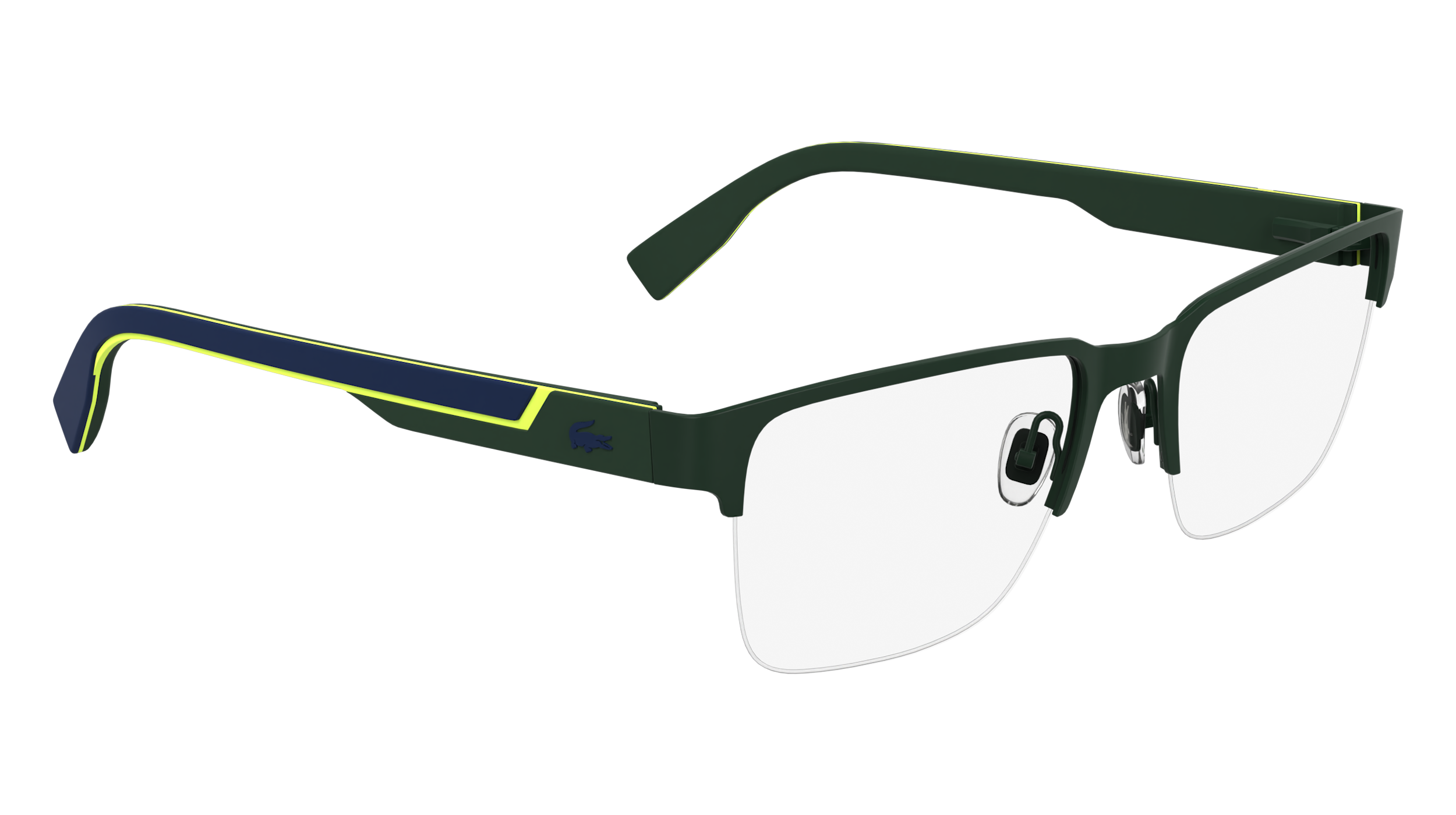 LACOSTE Eyeglasses L2305 301 54