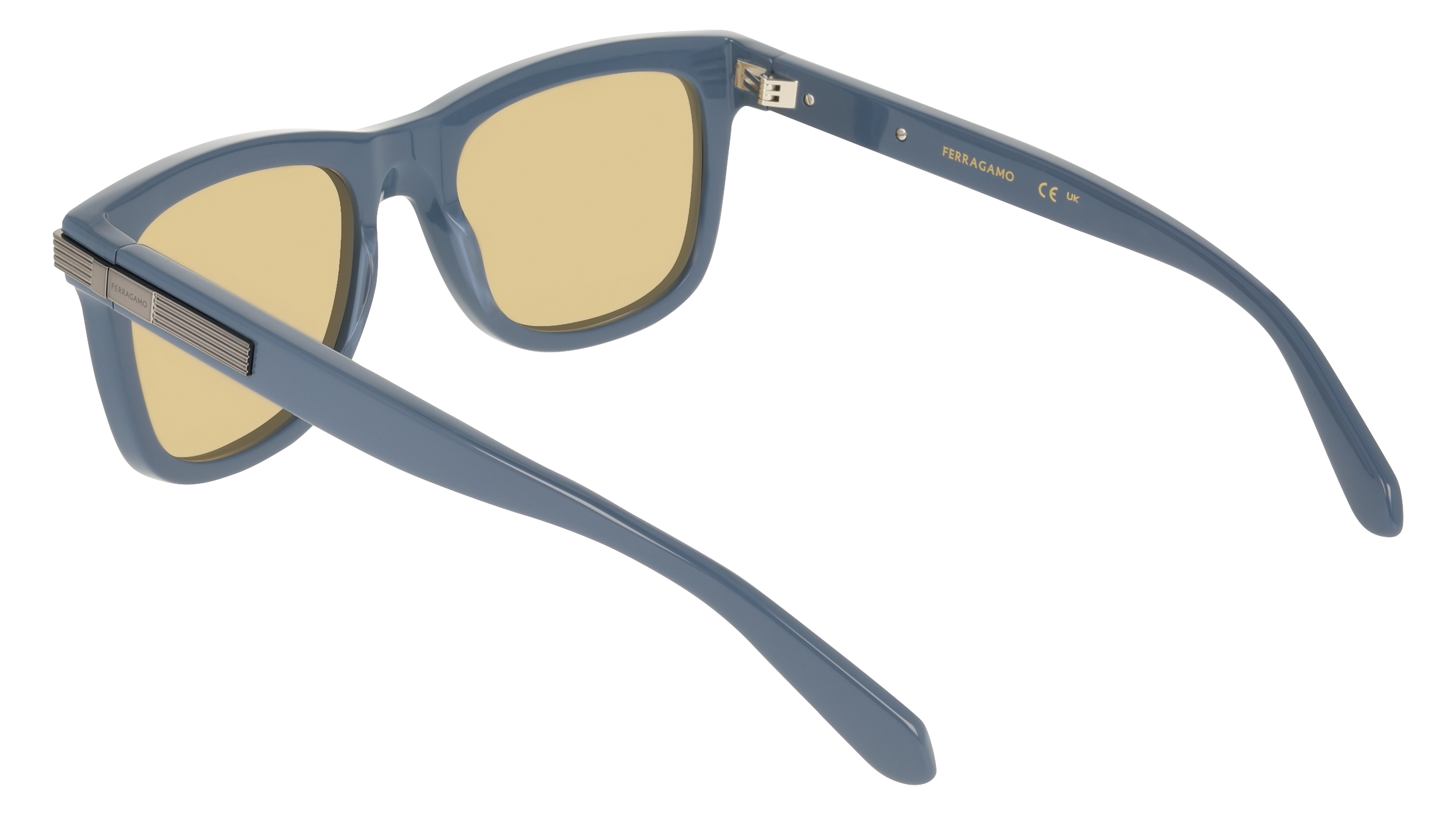 Ferragamo SF2088S 414