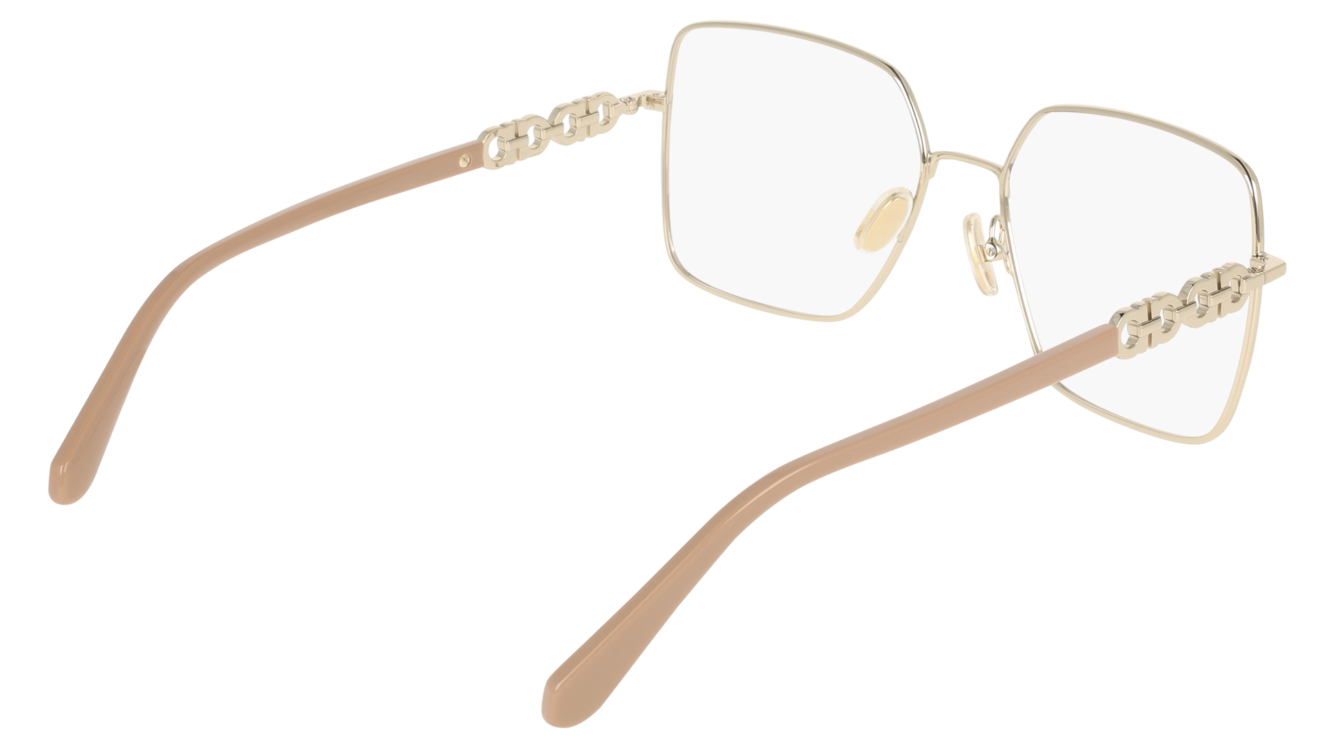 Ferragamo SF2241 744