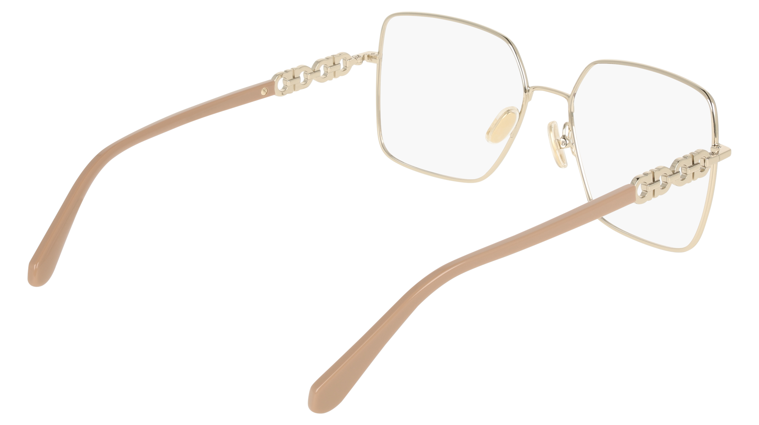 Ferragamo SF2241 744