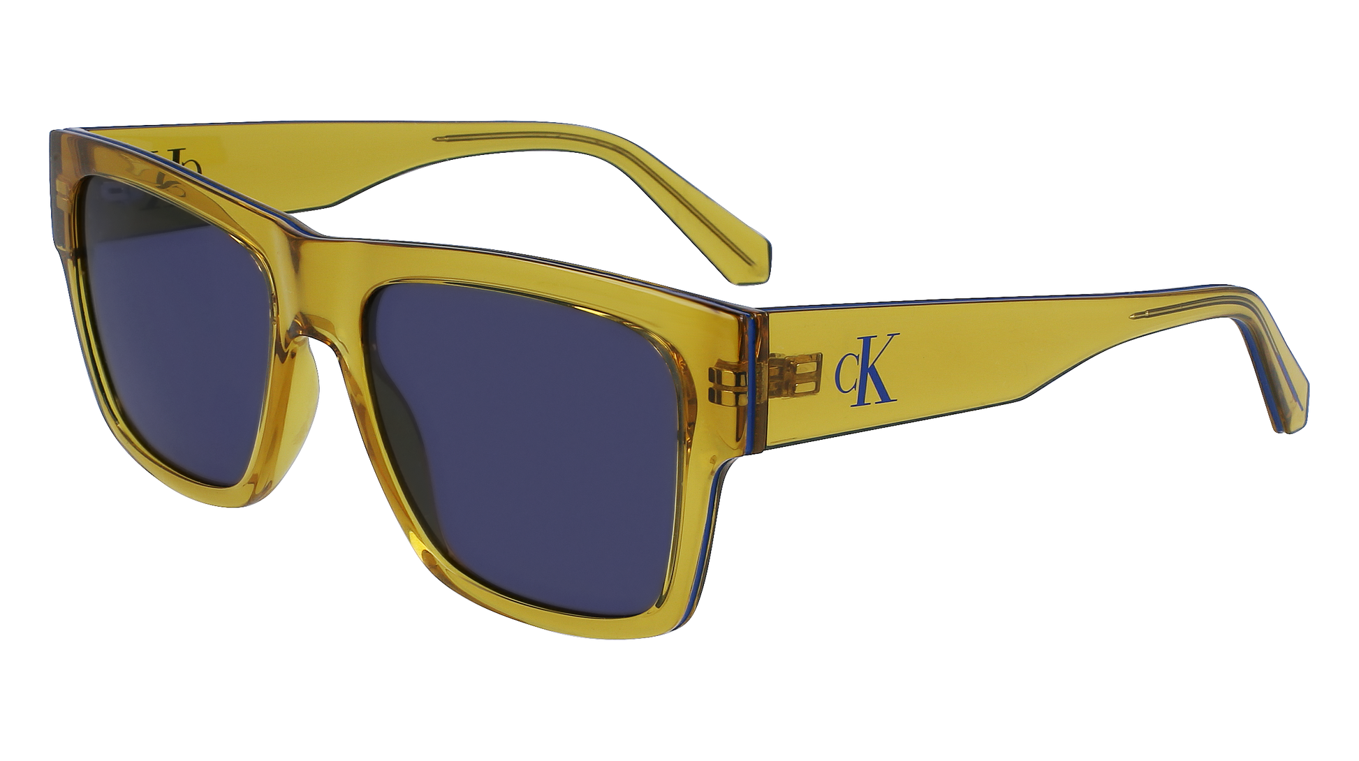 Calvin Klein Jeans CKJ23605S 701