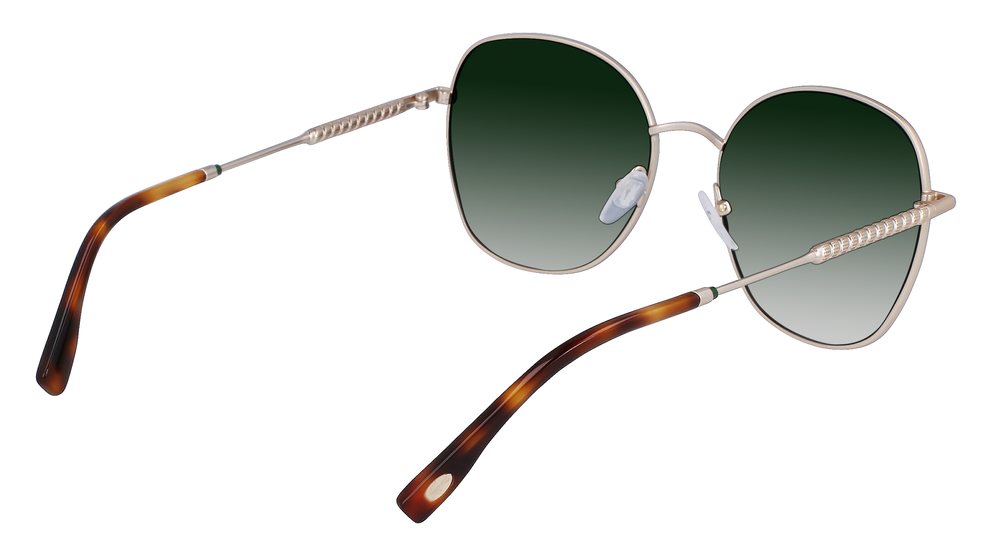 LACOSTE Sunglasses L257S 710 56
