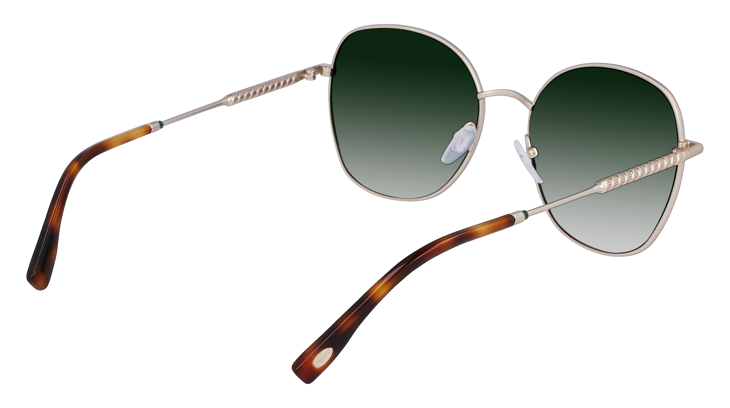 LACOSTE Sunglasses L257S 710 56