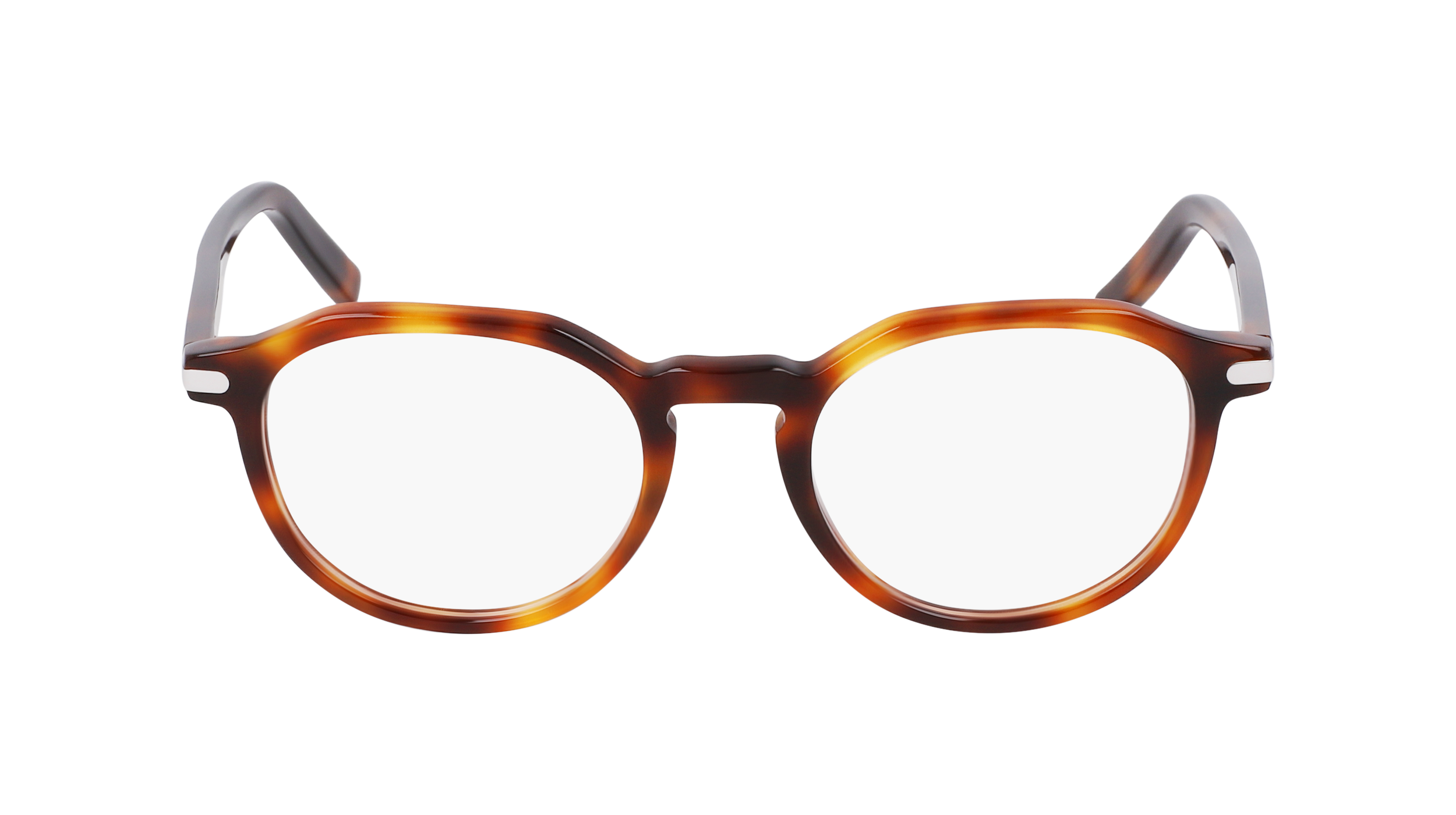 FERRAGAMO Eyeglasses SF2955N 240 51