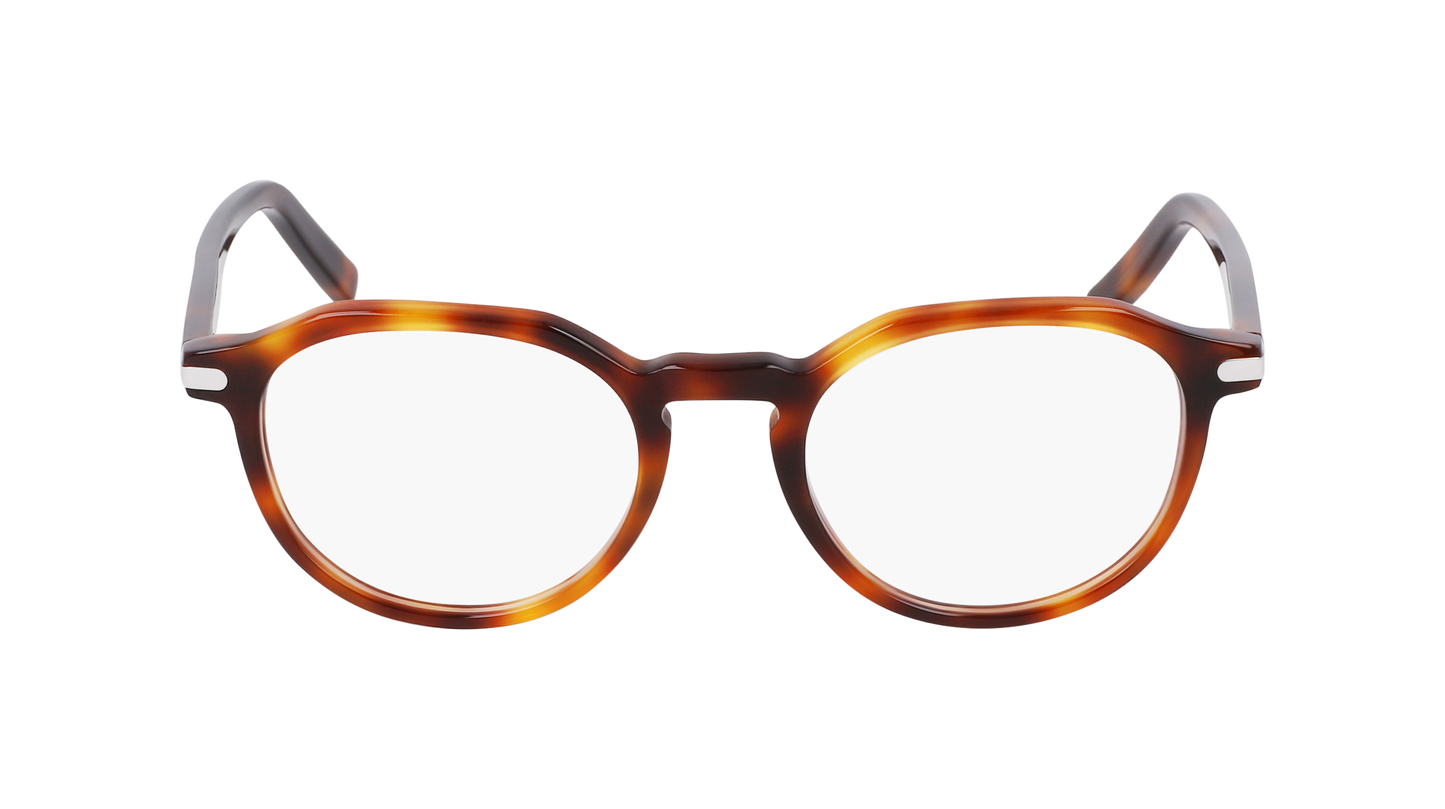 FERRAGAMO Eyeglasses SF2955N 240 51