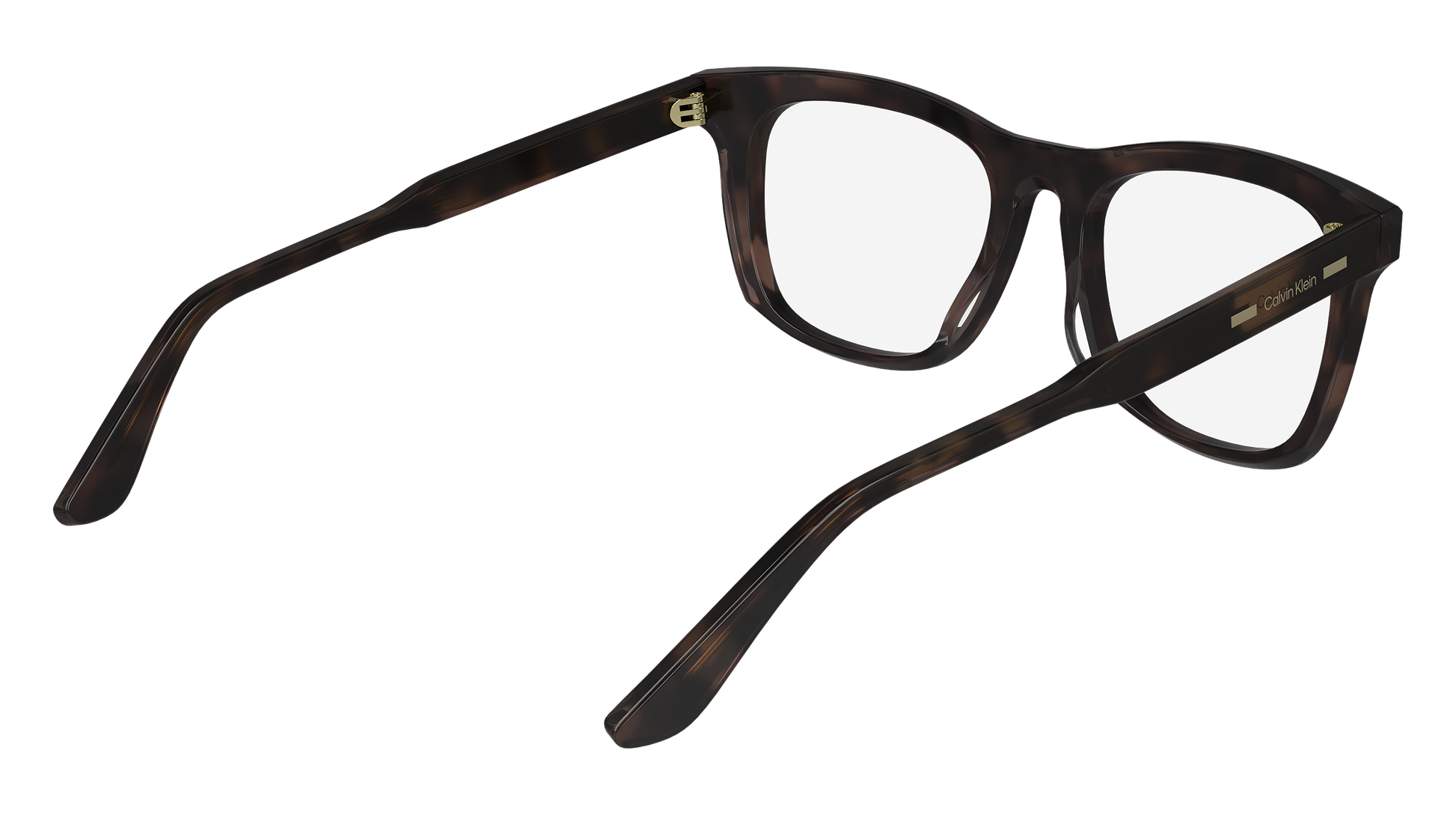 CALVIN KLEIN Eyeglasses CK24515 240 52