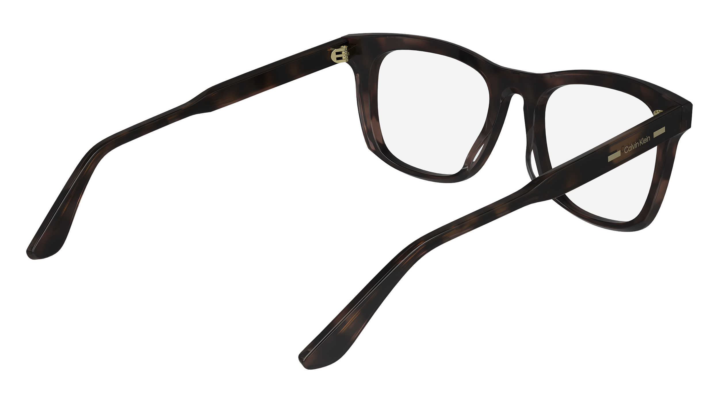 CALVIN KLEIN Eyeglasses CK24515 240 52