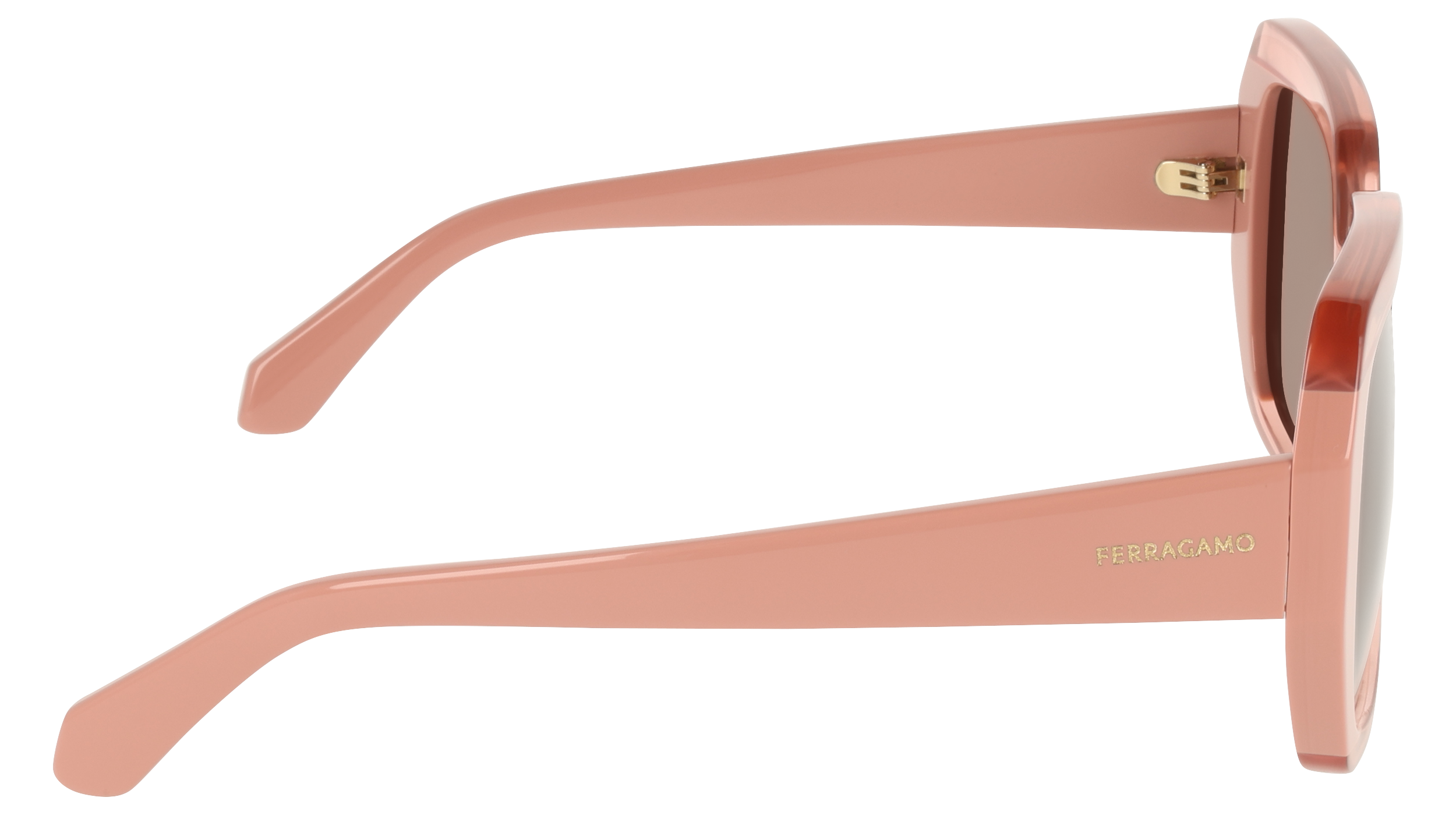 Ferragamo SF2081S 668