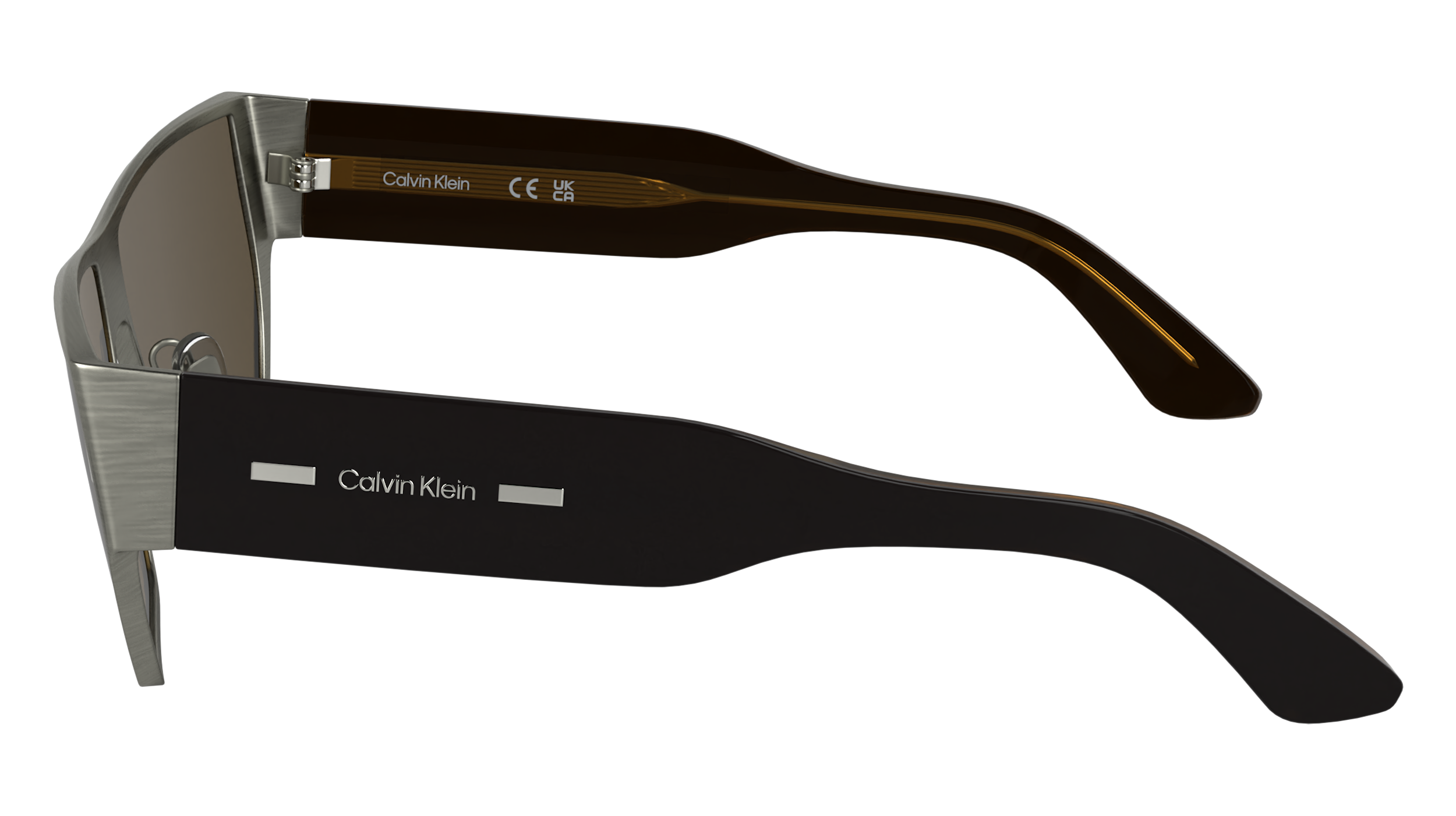 Calvin Klein CK25102S 71