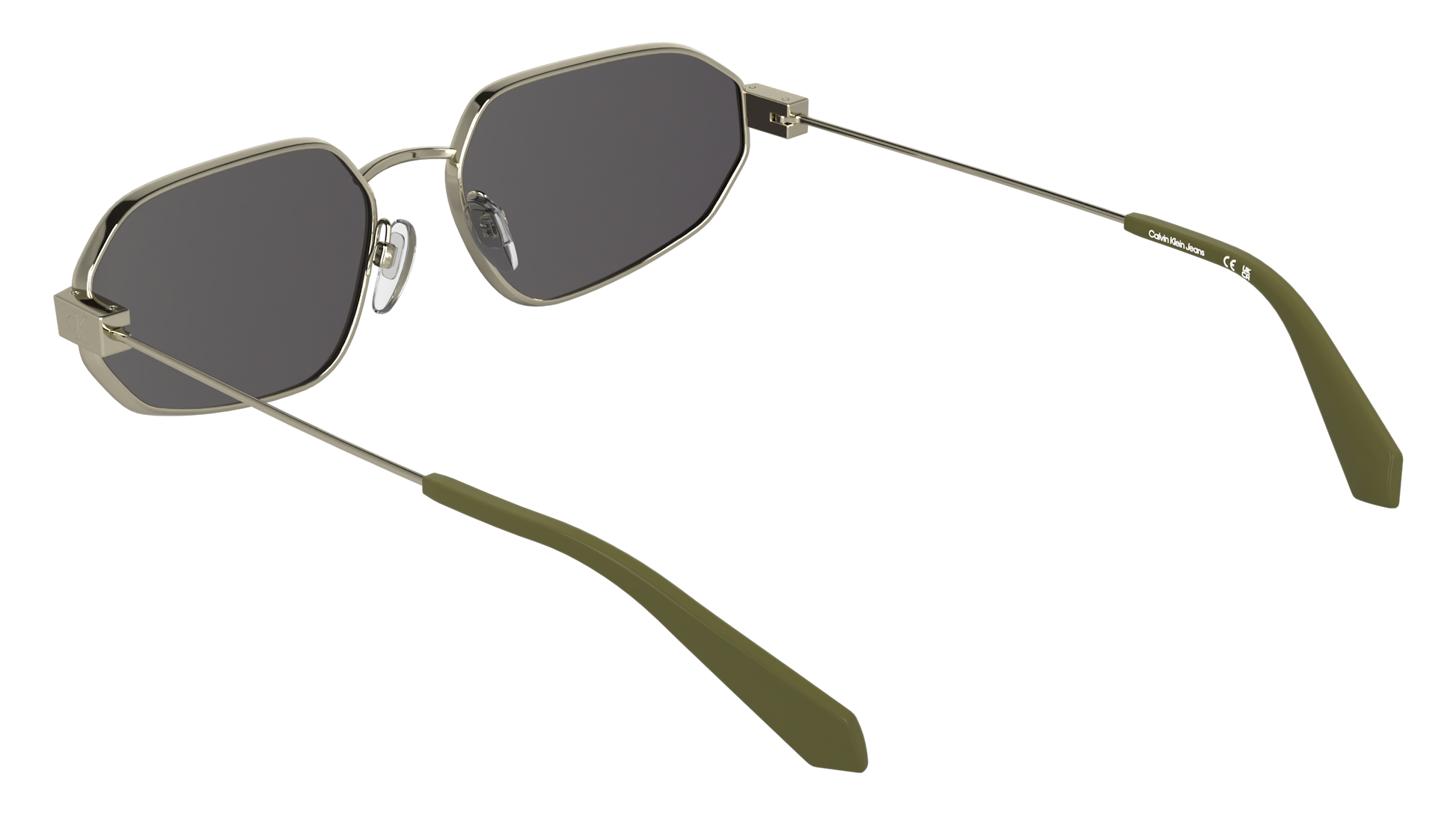 Calvin Klein Jeans CKJ26200S 717