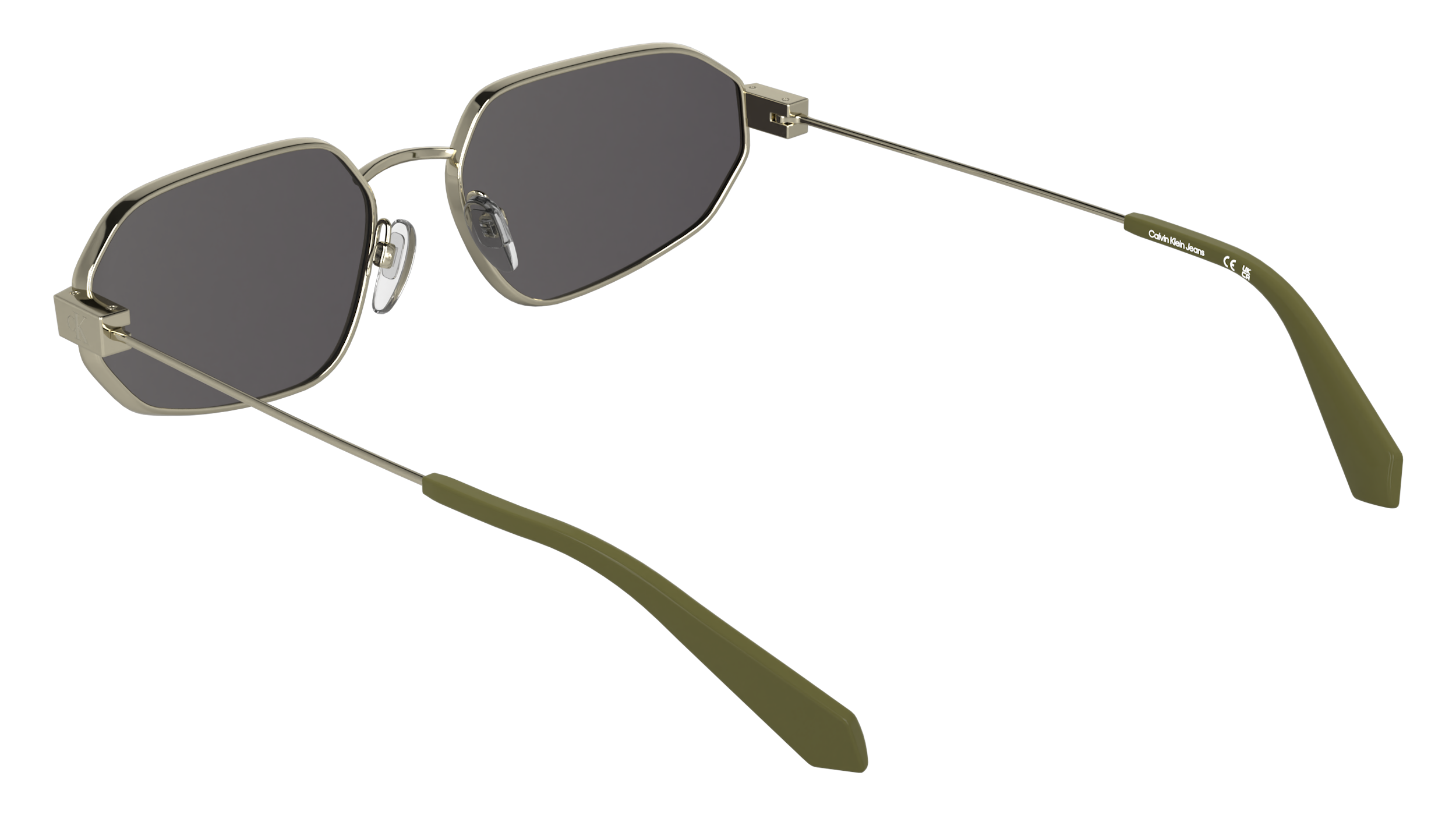 Calvin Klein Jeans CKJ26200S 717