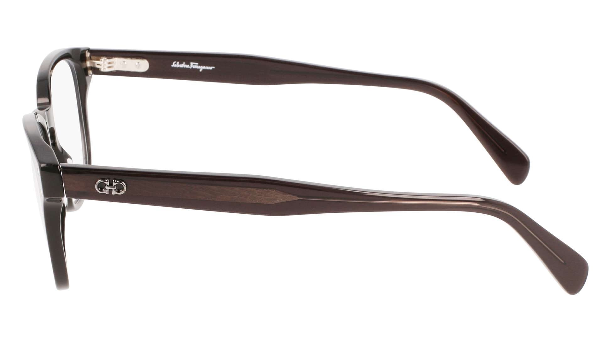 FERRAGAMO Eyeglasses SF2925 1 52