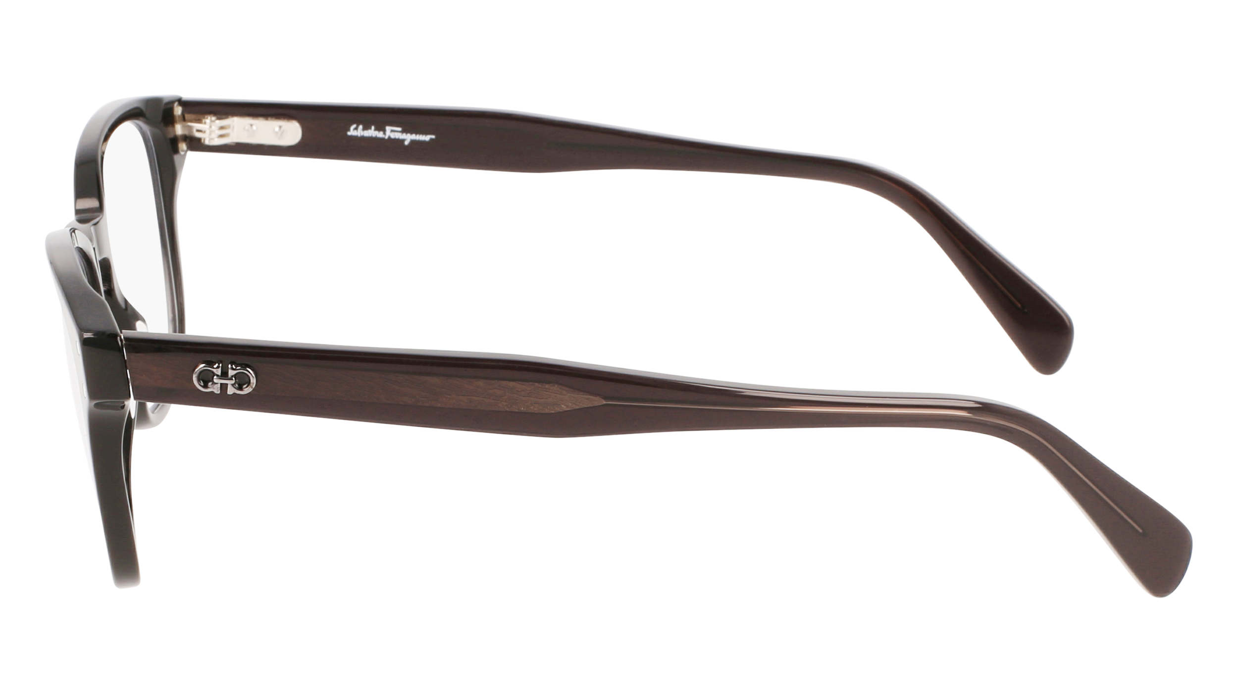FERRAGAMO Eyeglasses SF2925 1 52