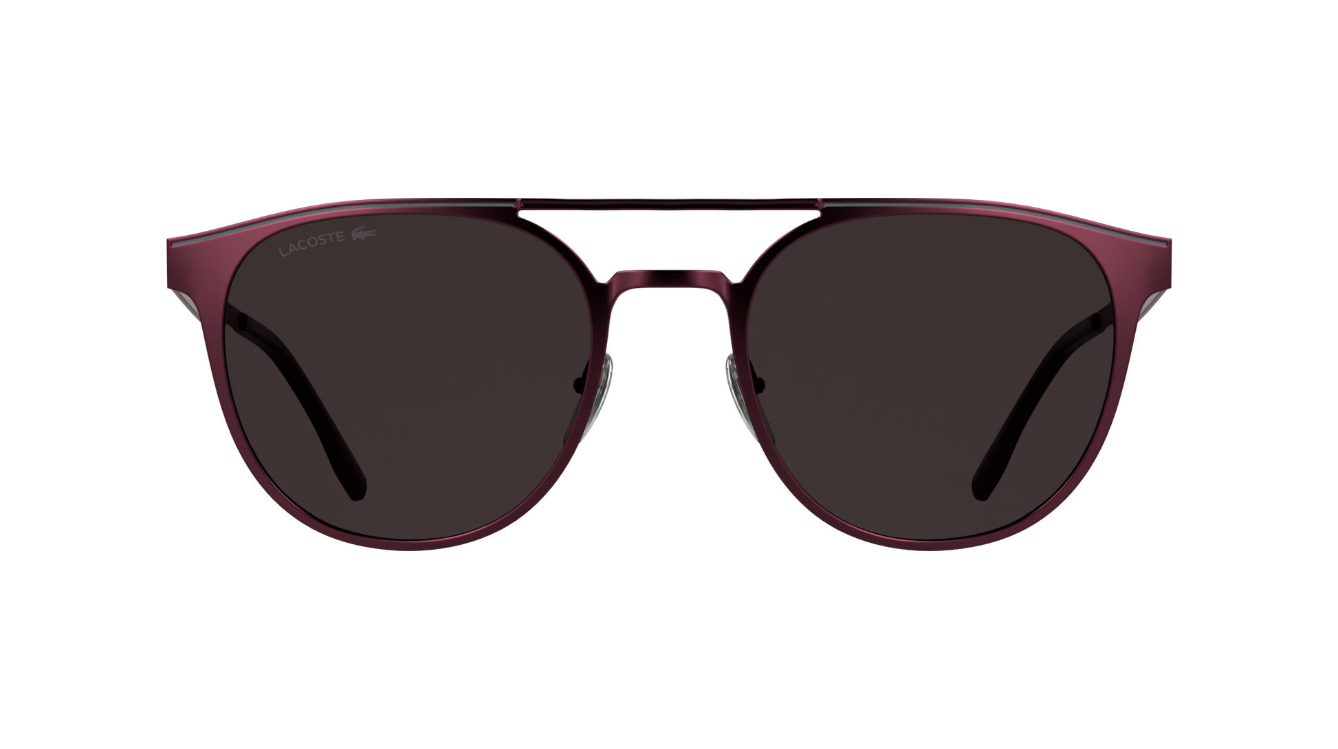 Lacoste L275S 601