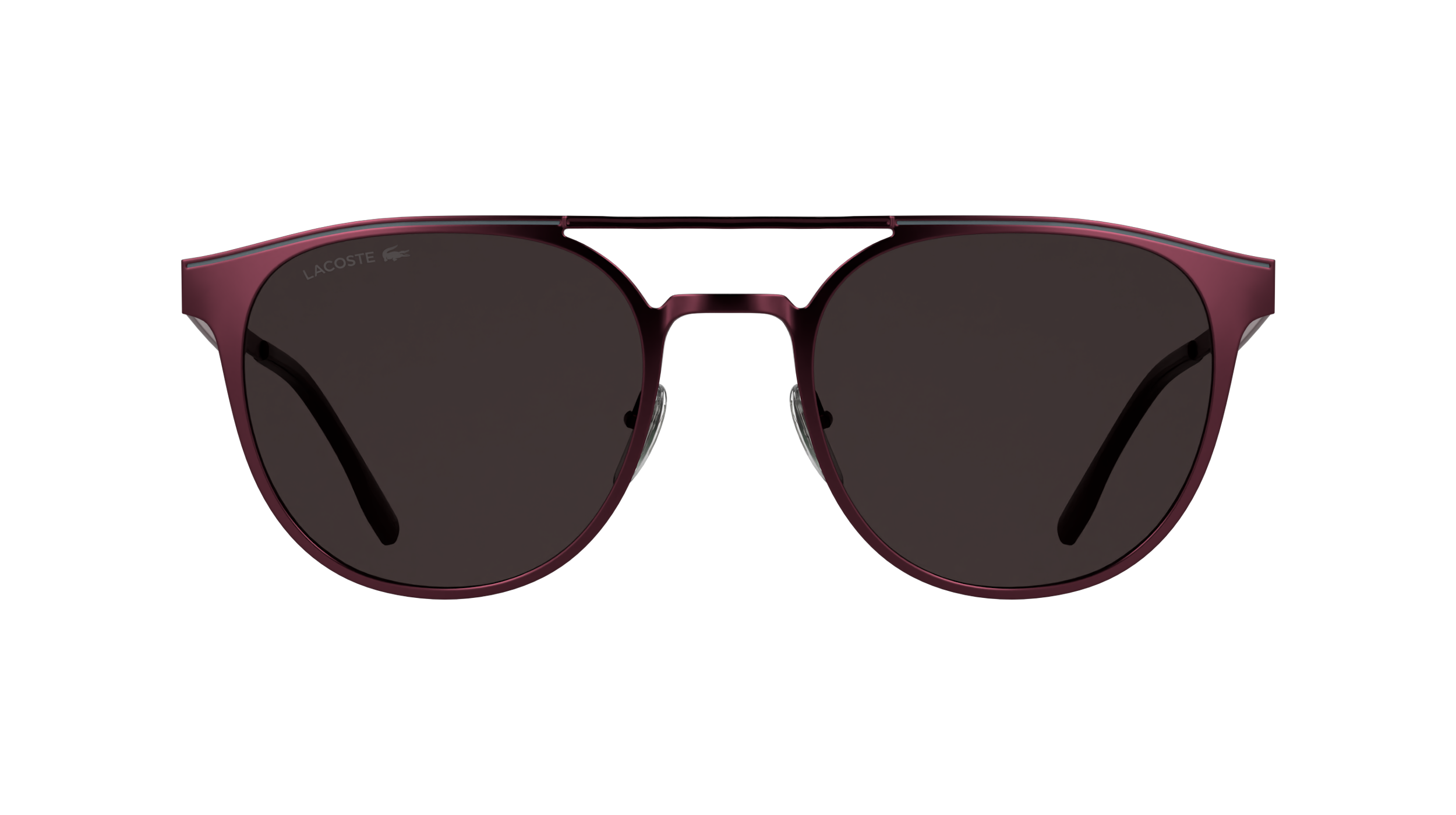 Lacoste L275S 601