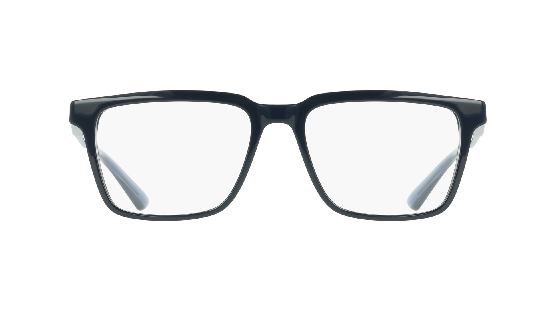 Calvin Klein CK26522I 400