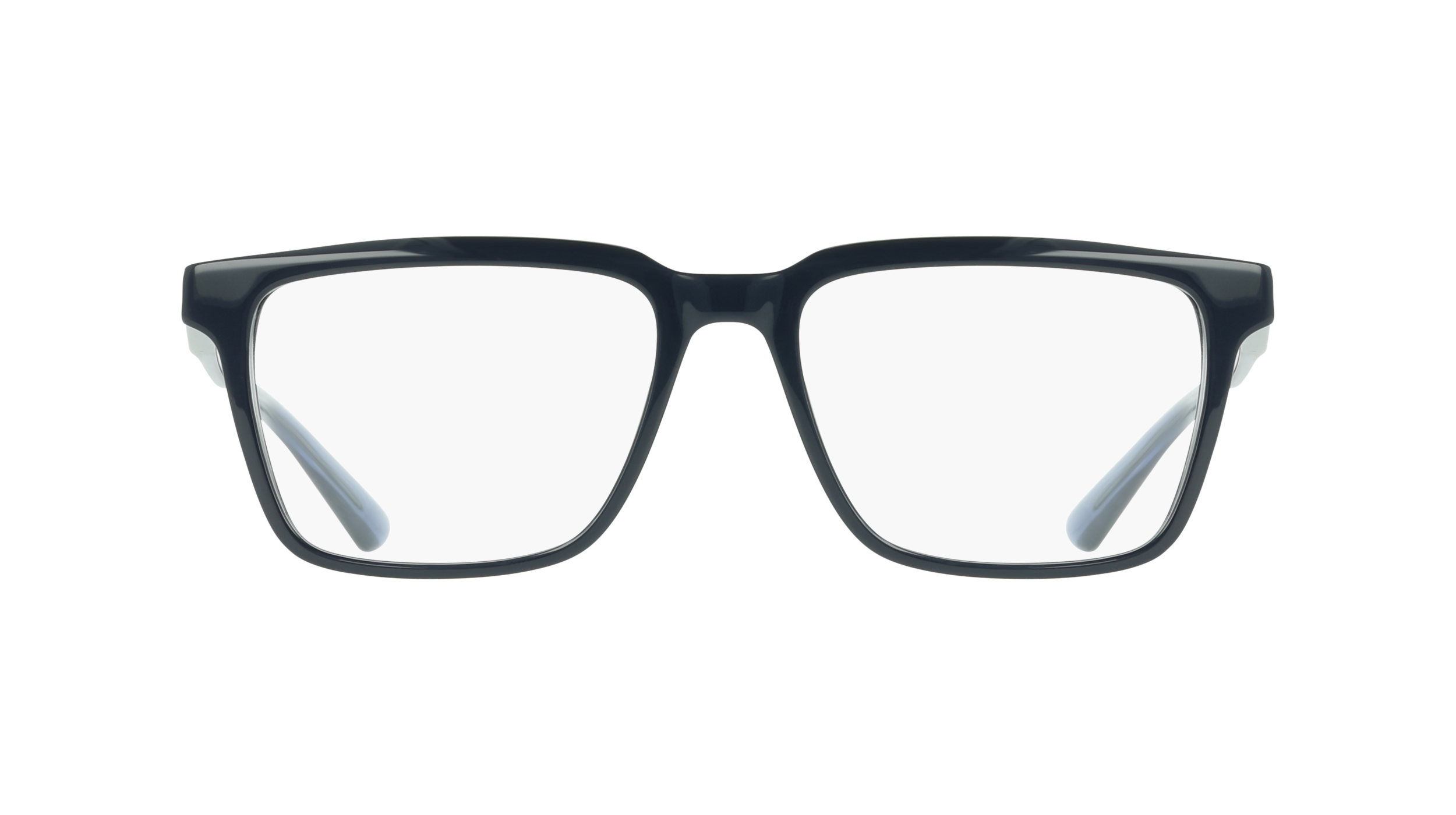 Calvin Klein CK26522I 400
