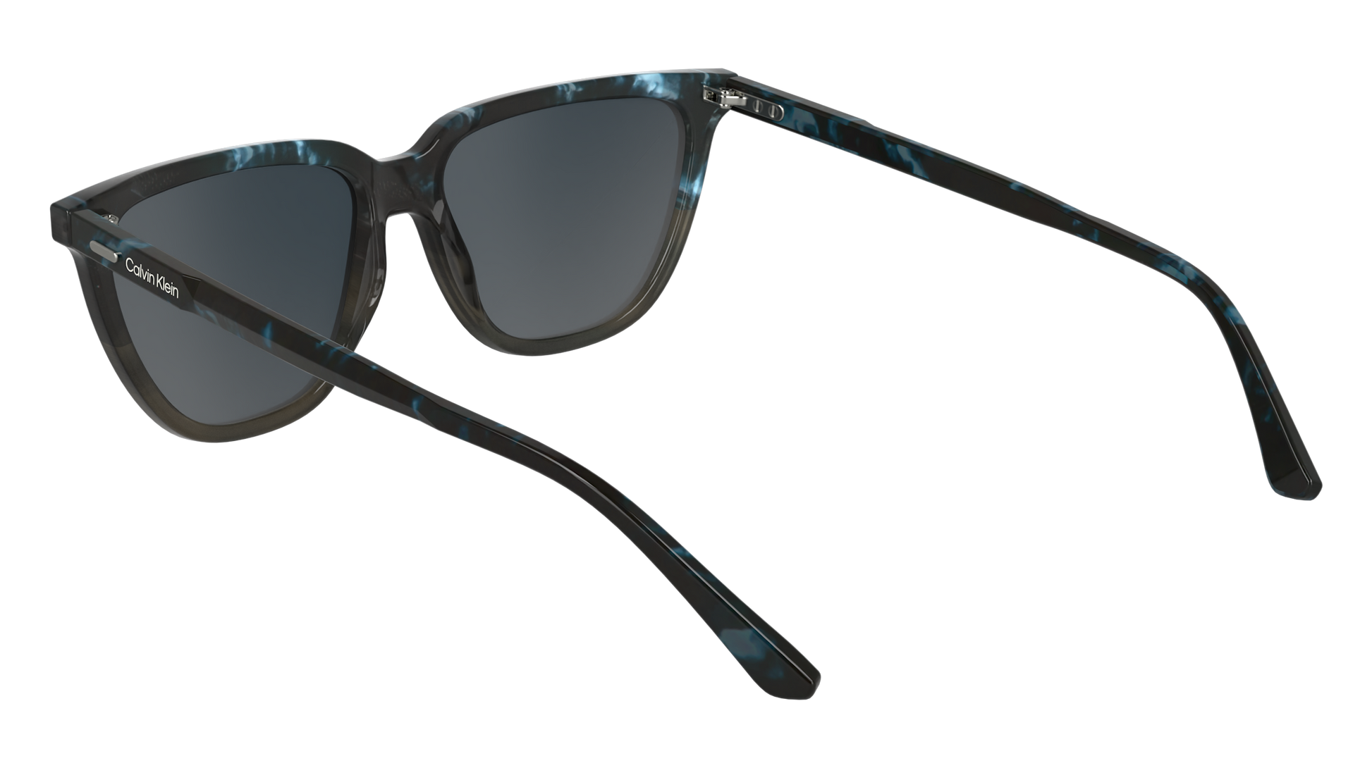 CALVIN KLEIN Sunglasses CK24537S 461 55