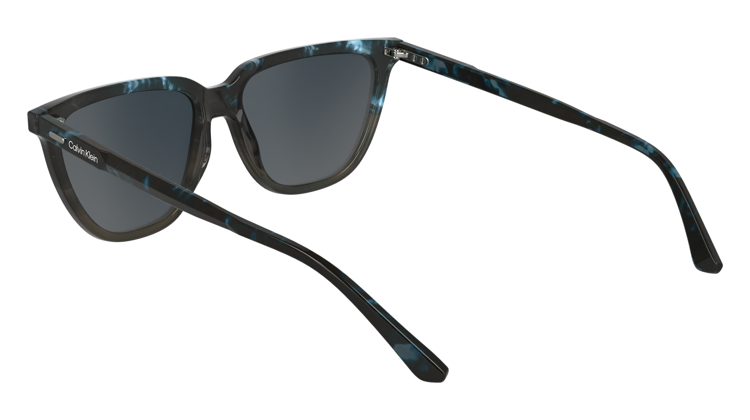 CALVIN KLEIN Sunglasses CK24537S 461 55