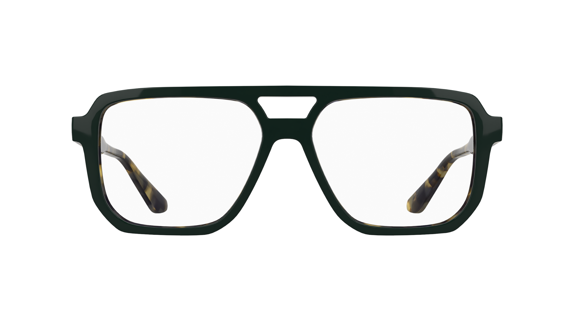 Calvin Klein CK26537 245