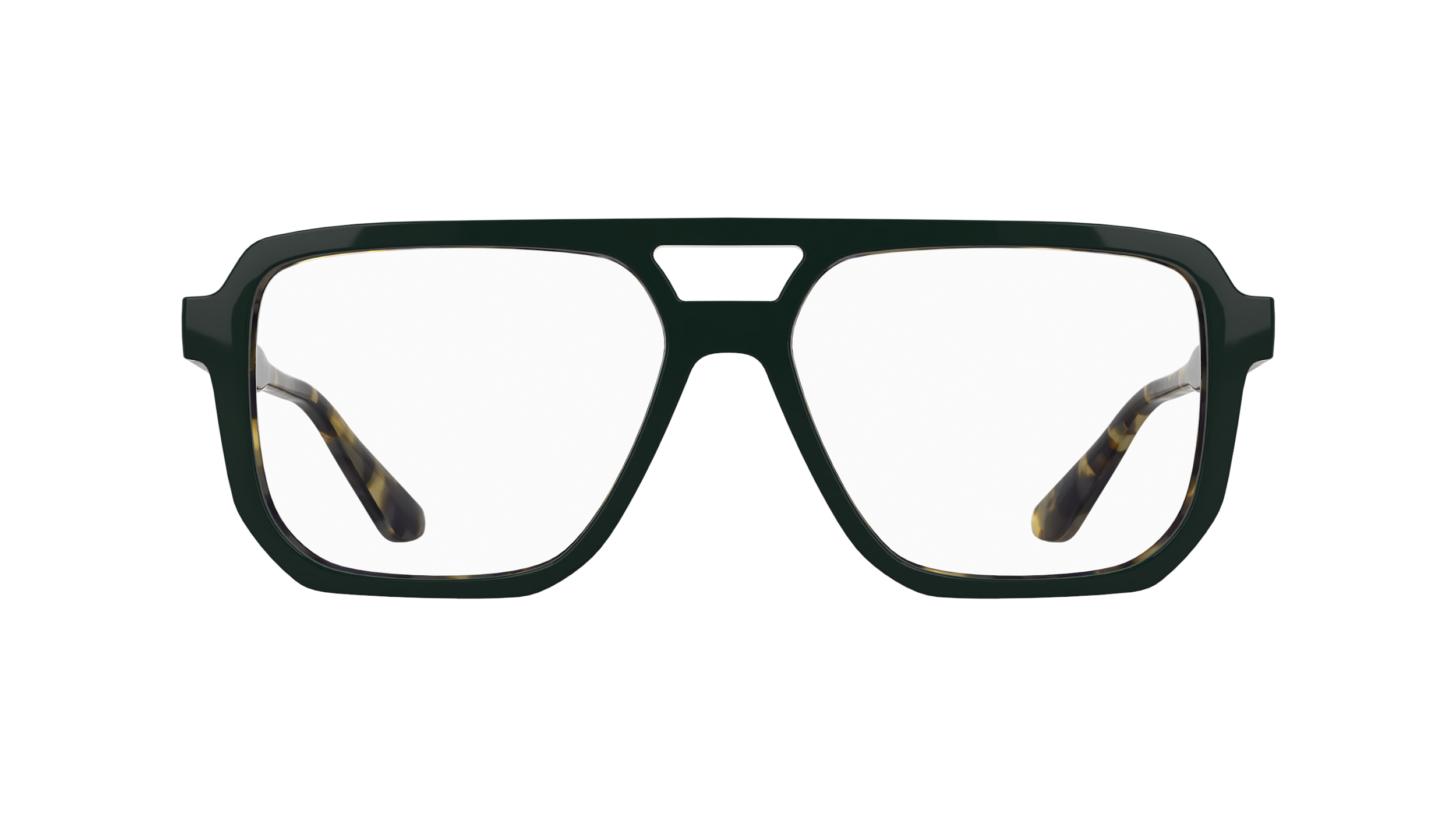Calvin Klein CK26537 245
