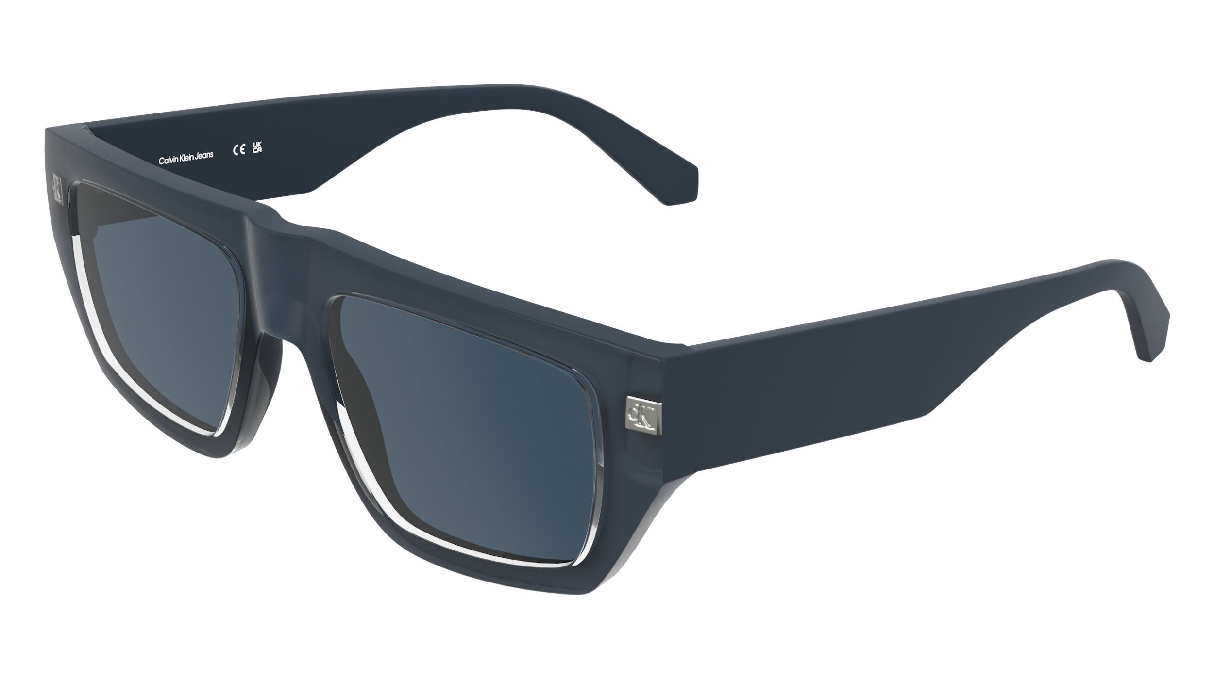 Calvin Klein Jeans CKJ25619S 400