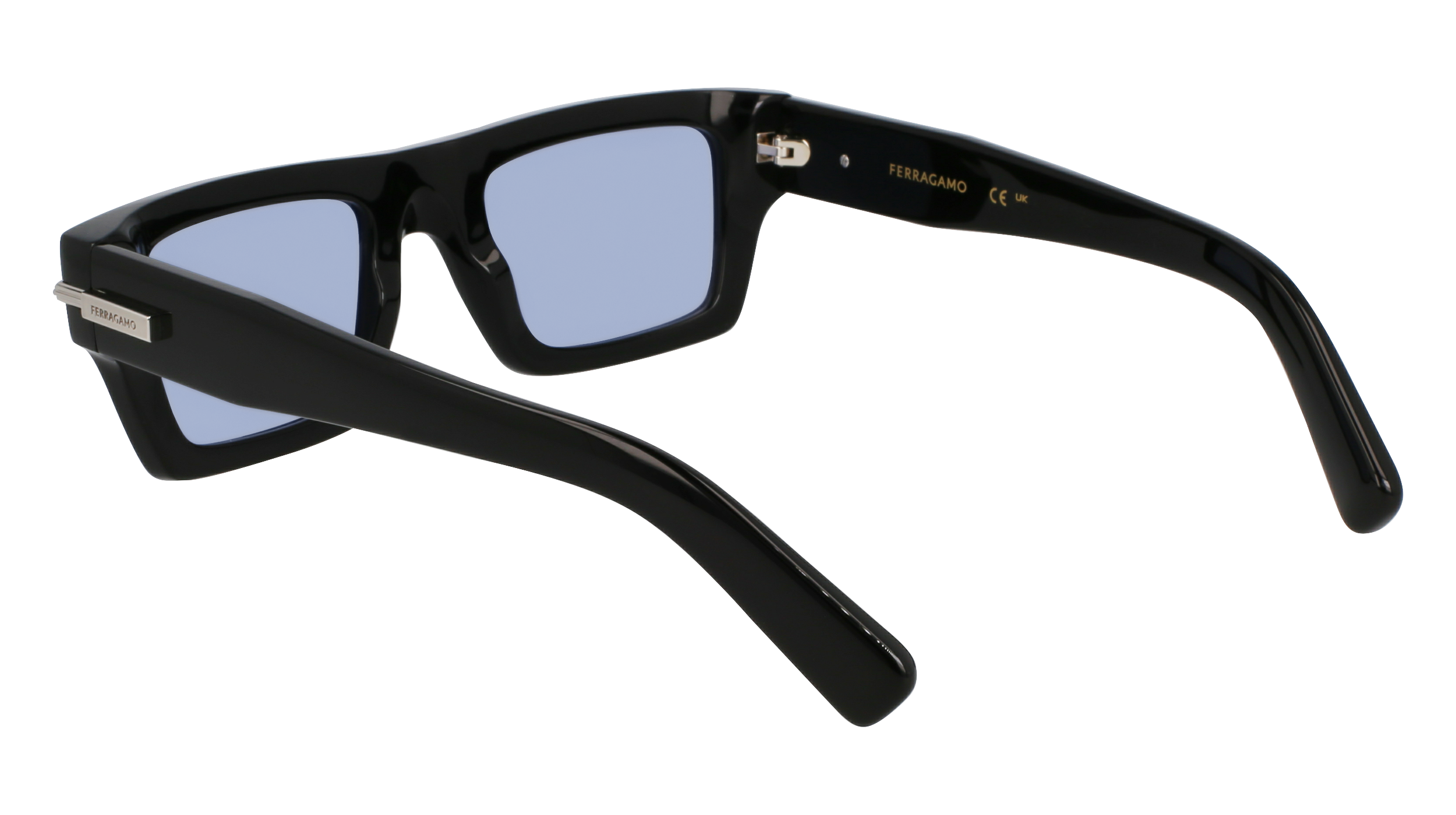 FERRAGAMO Sunglasses SF2034S 6 50