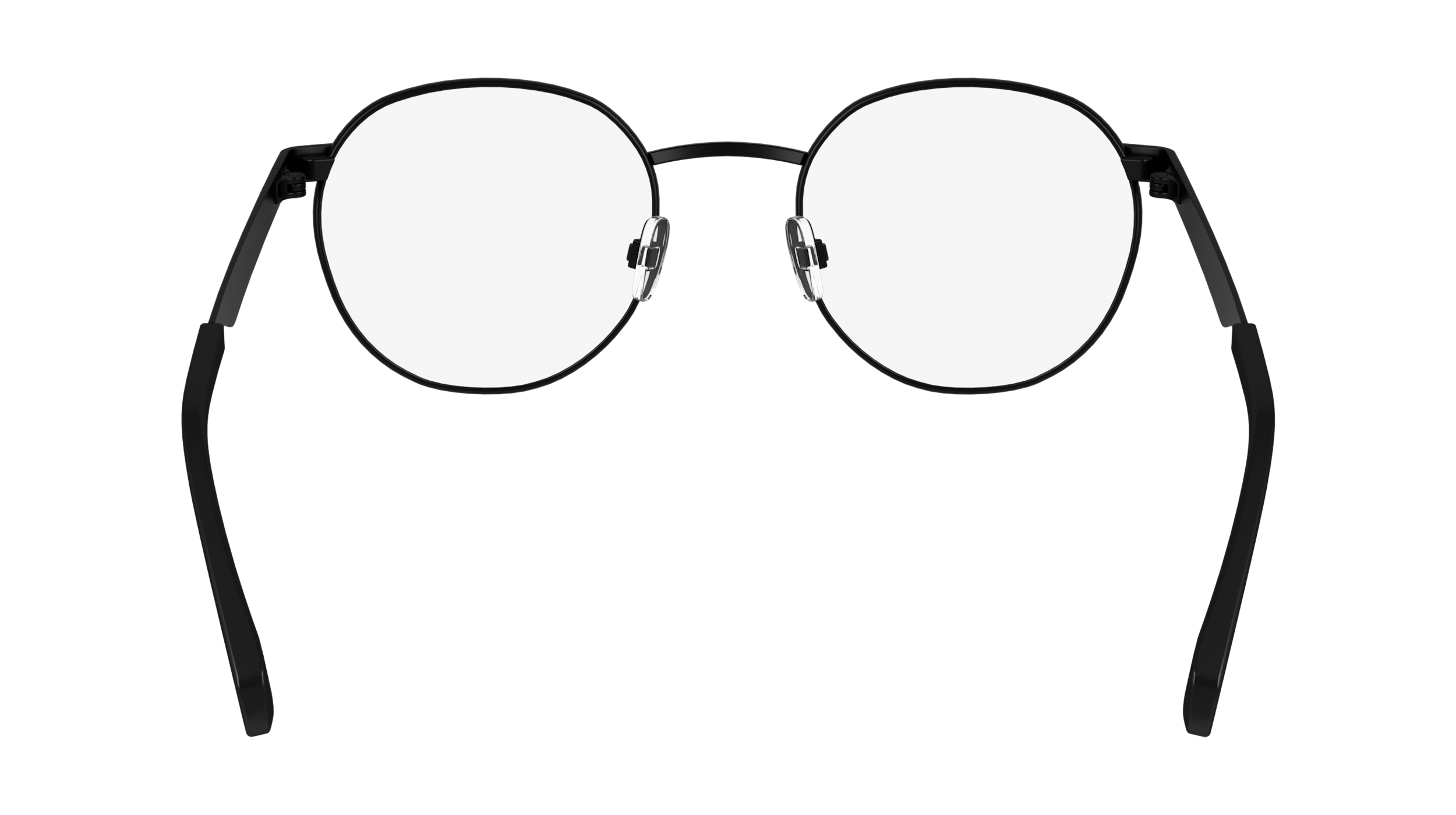 Calvin Klein Jeans CKJ24205 1