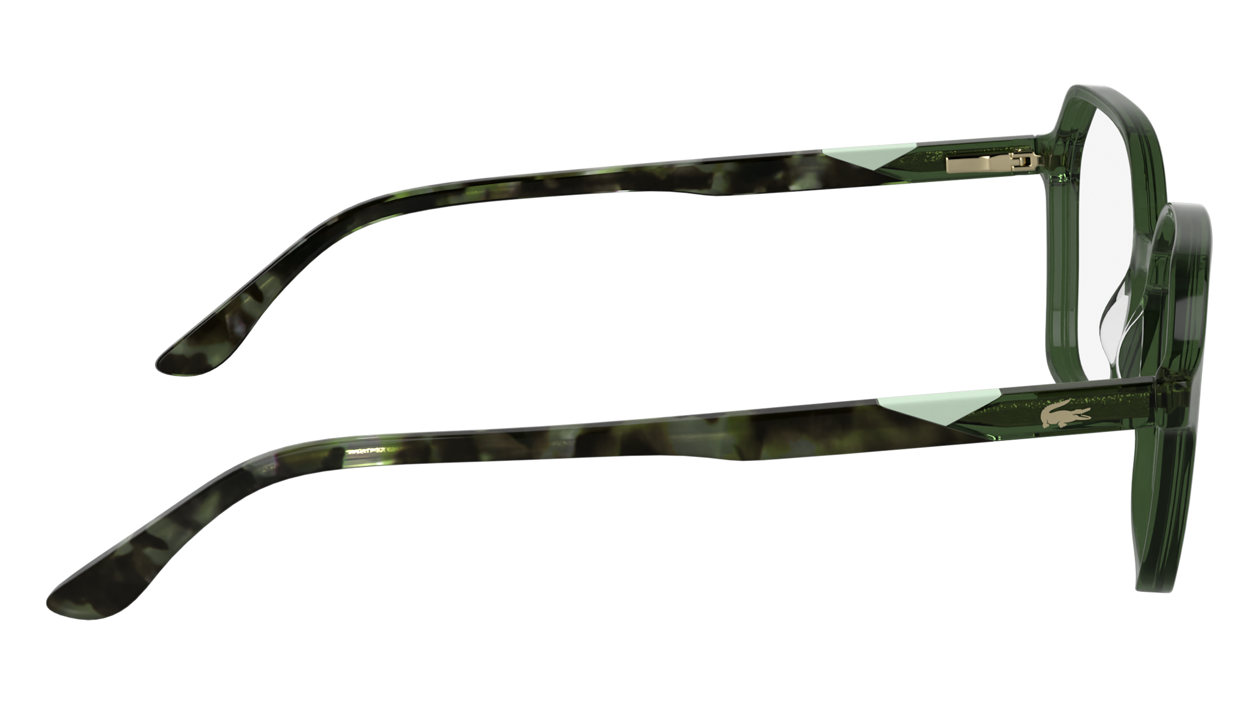Lacoste L2988N 301