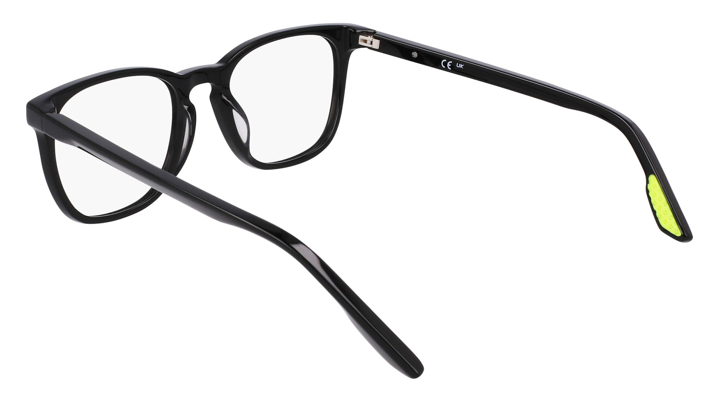 NIKE Eyeglasses NIKE 5055 1 48