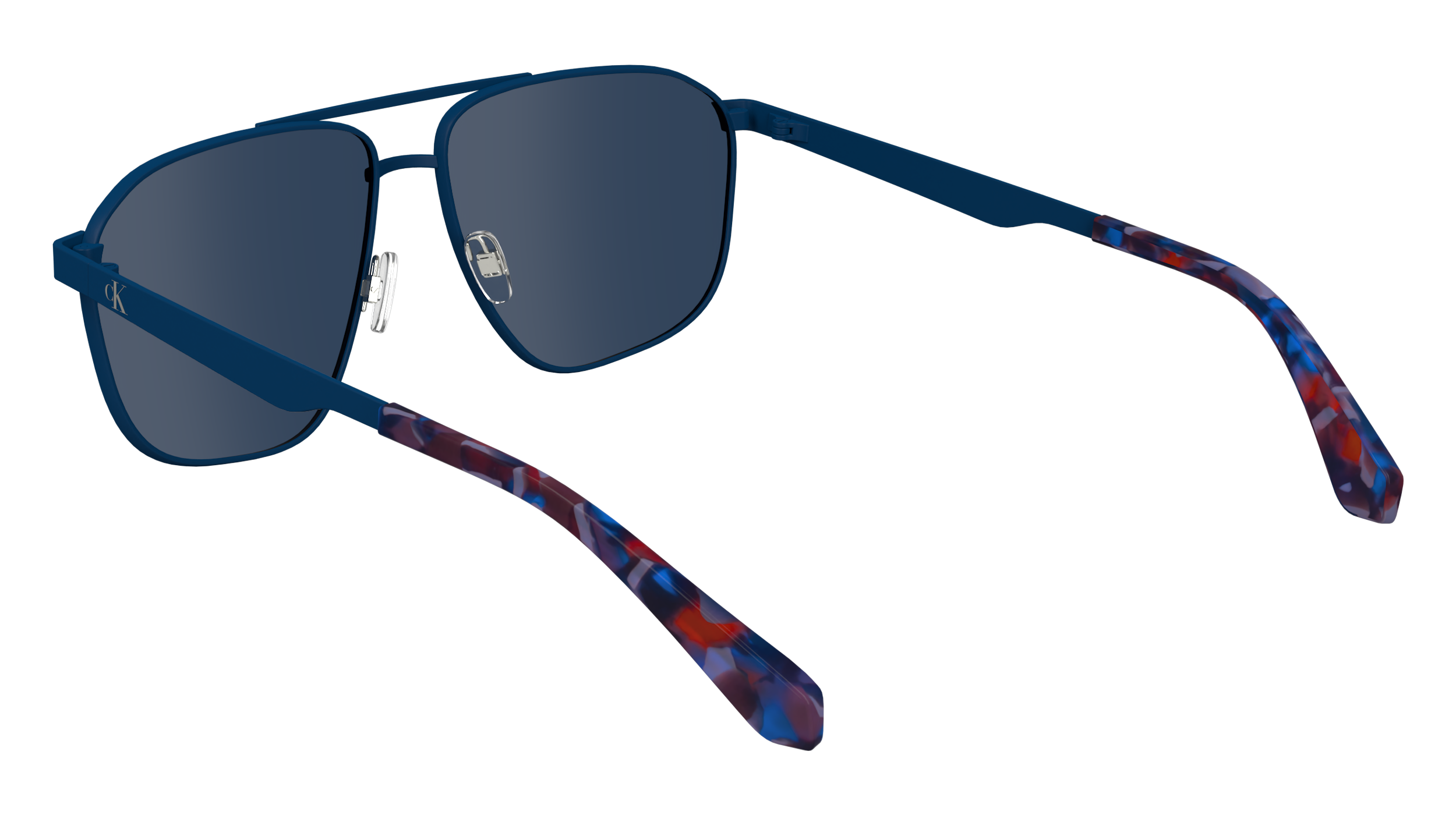 Calvin Klein Jeans CKJ24202S N 400