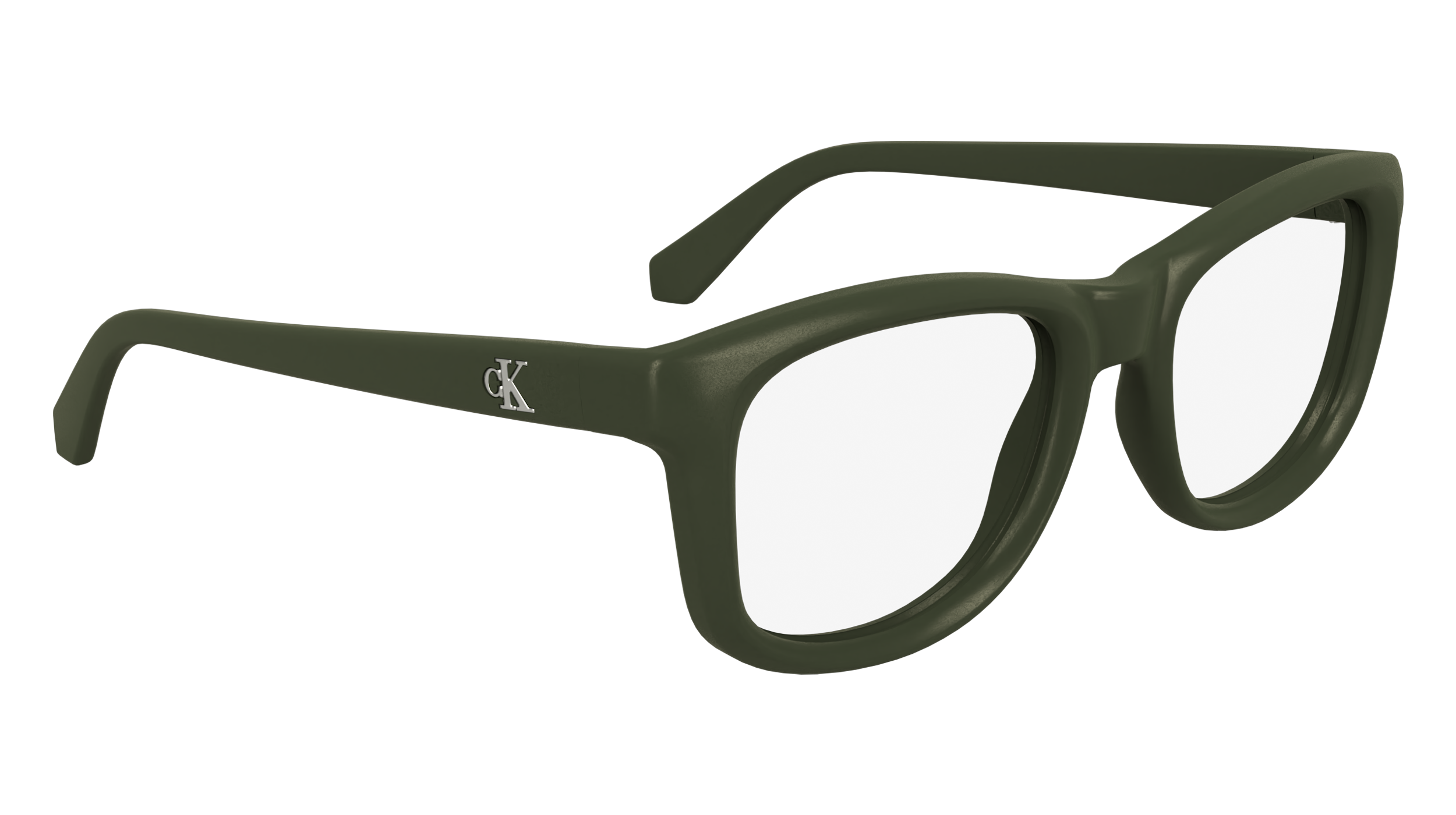 Calvin Klein Jeans CKJ25614 309