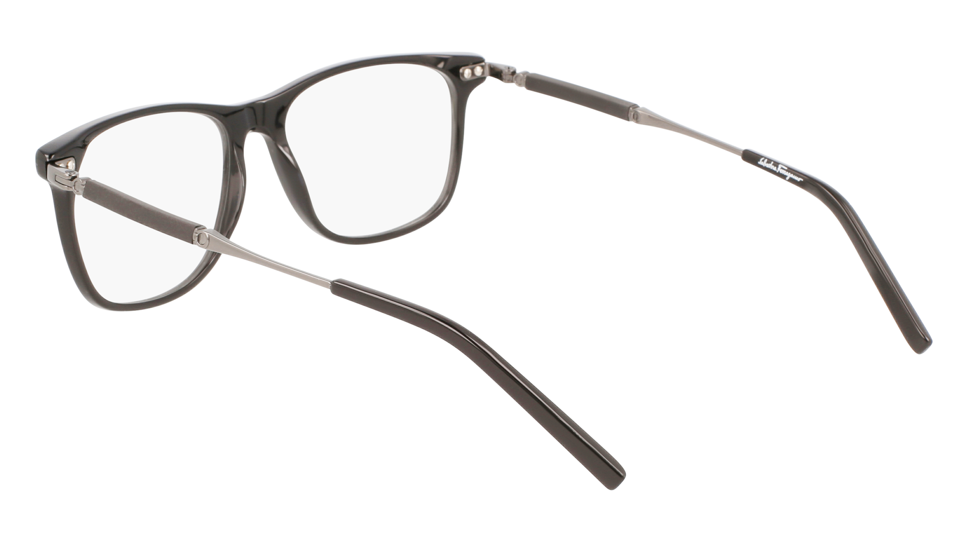 FERRAGAMO Eyeglasses SF2926 1 54