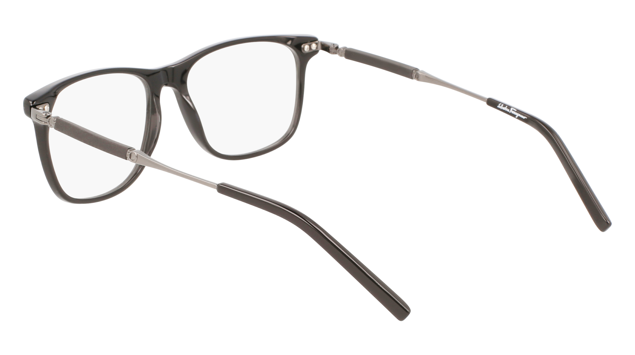 FERRAGAMO Eyeglasses SF2926 1 54