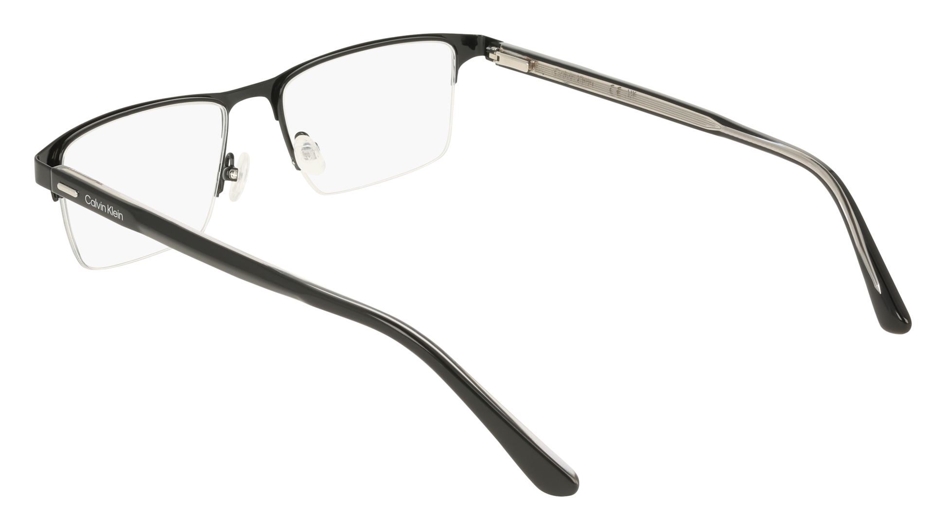 Calvin Klein CK26113I 1