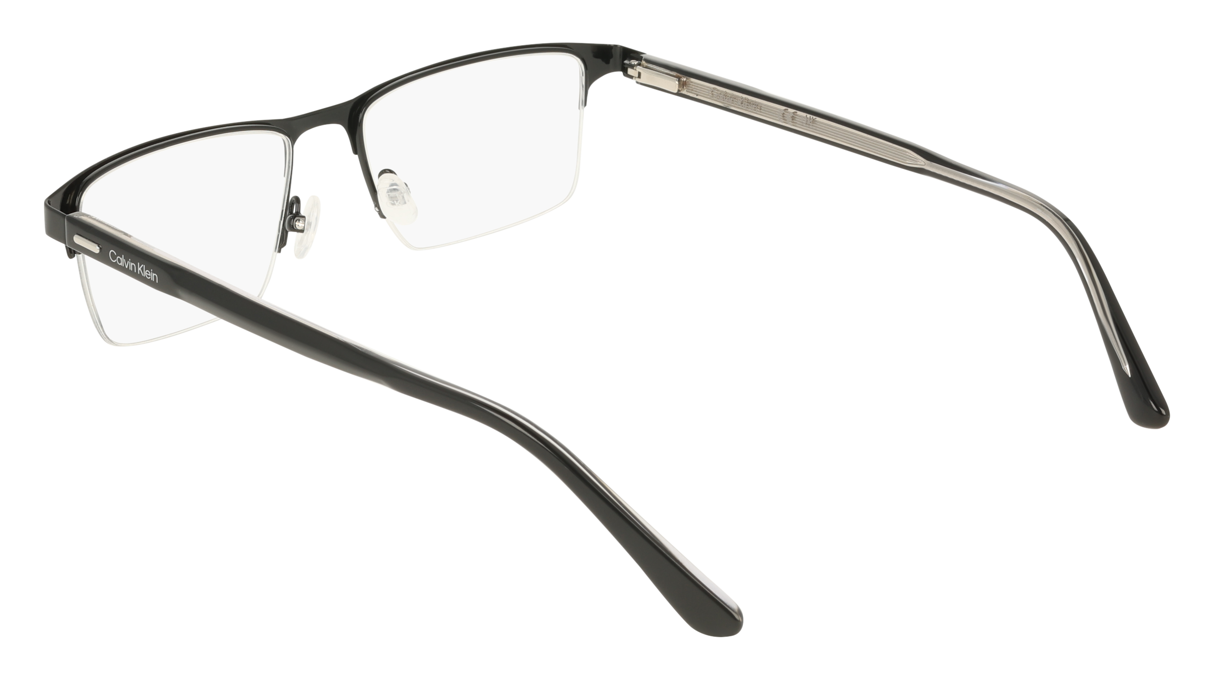 Calvin Klein CK26113I 1