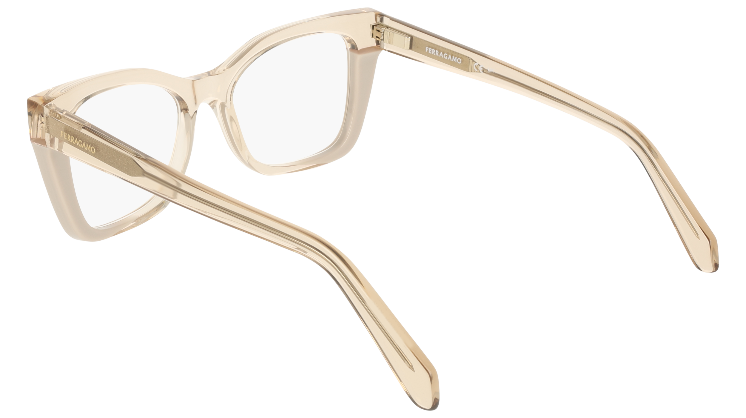 Ferragamo SF3052 260