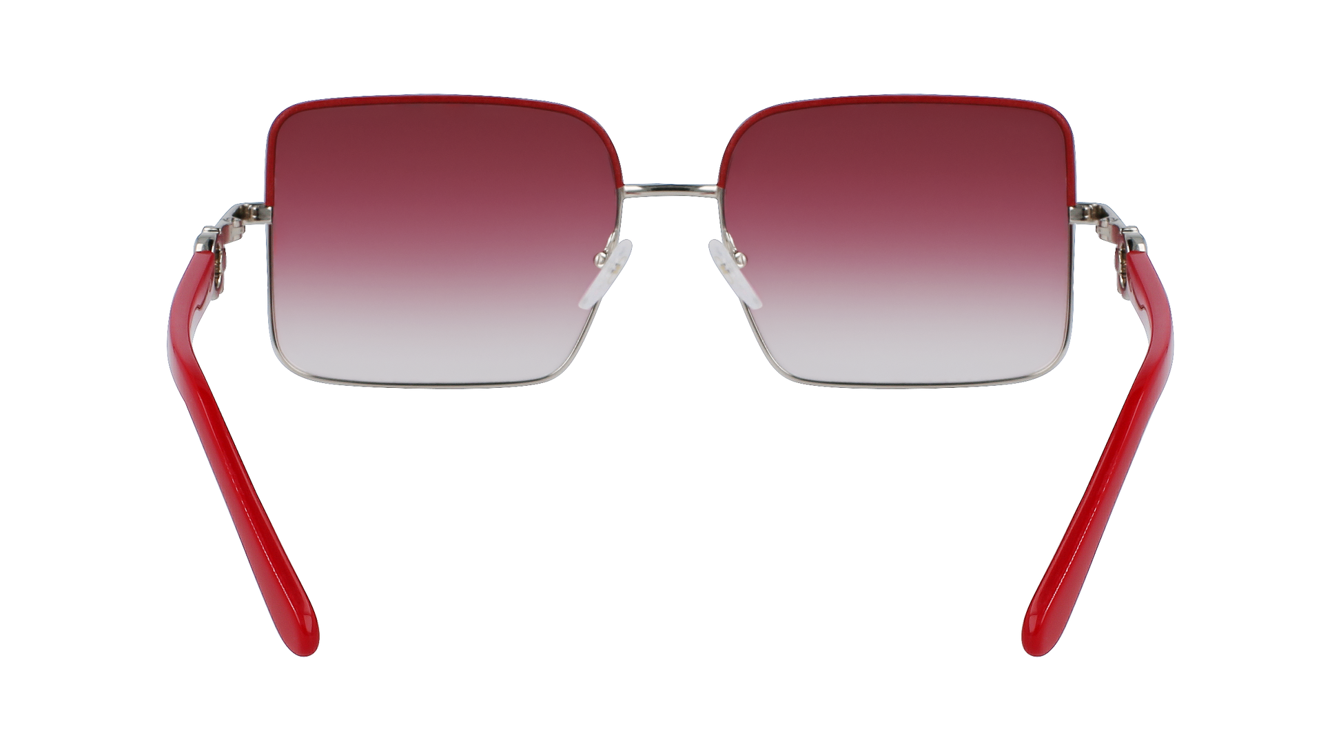 FERRAGAMO Sunglasses SF302SL 49 60