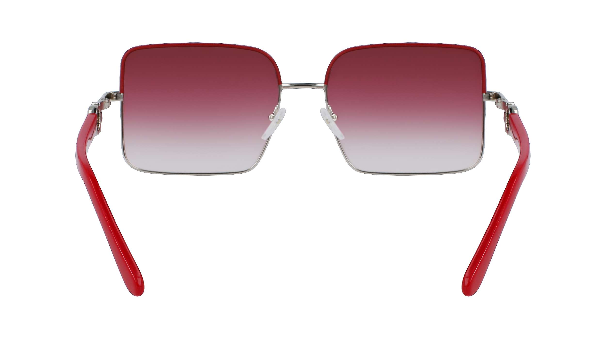 FERRAGAMO Sunglasses SF302SL 49 60