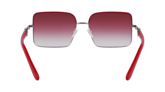 FERRAGAMO Sunglasses SF302SL 49 60