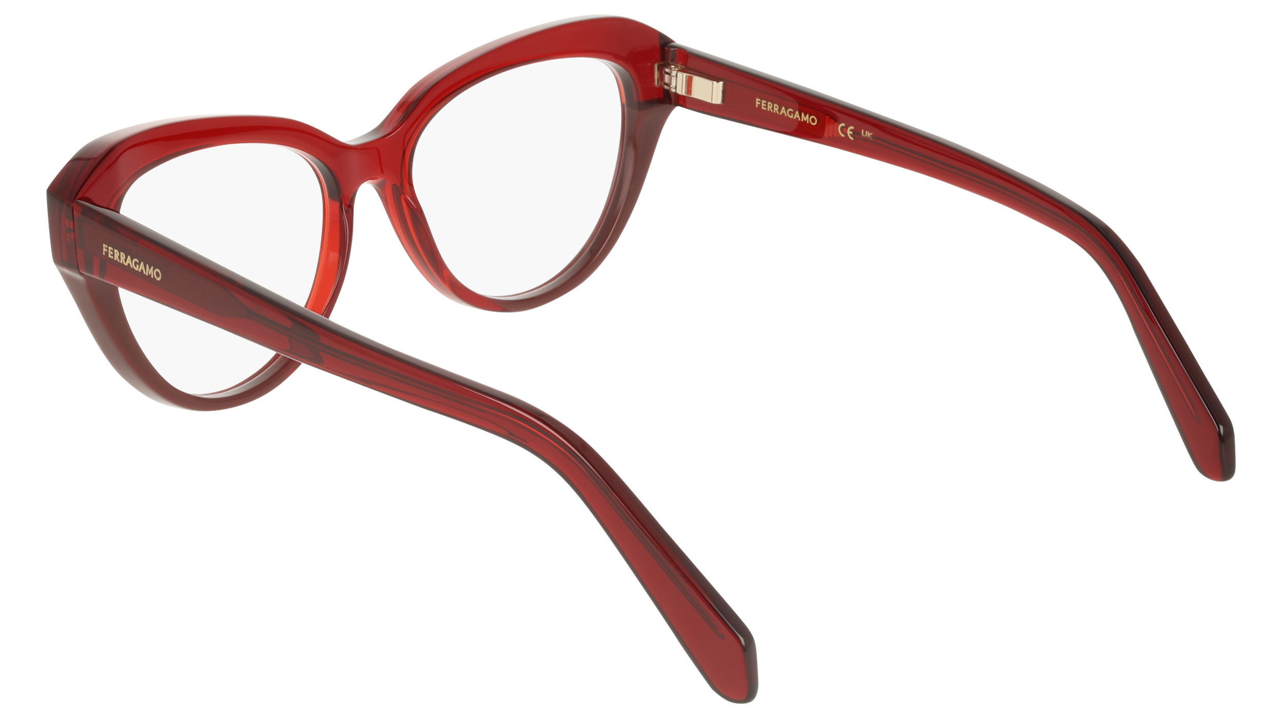 Ferragamo SF3046 618