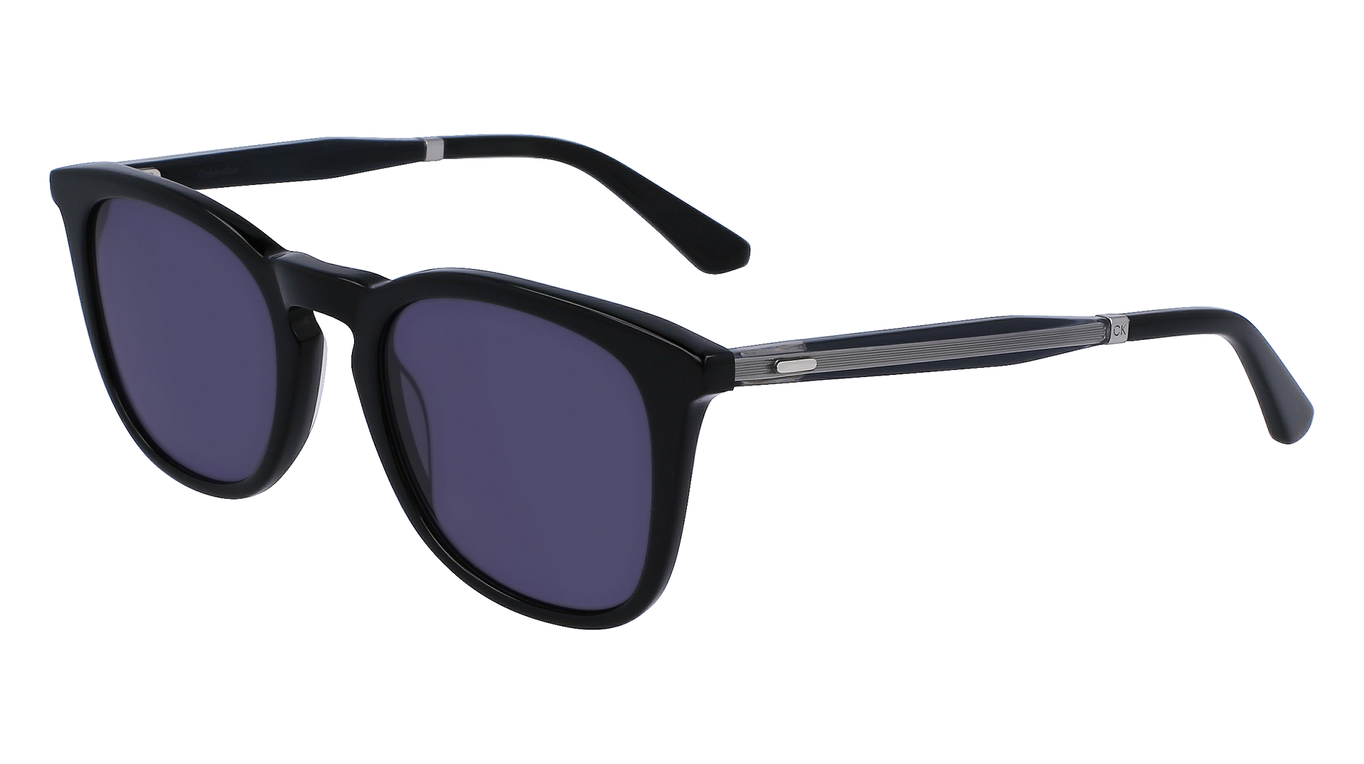 CALVIN KLEIN Sunglasses CK23501S 1 51