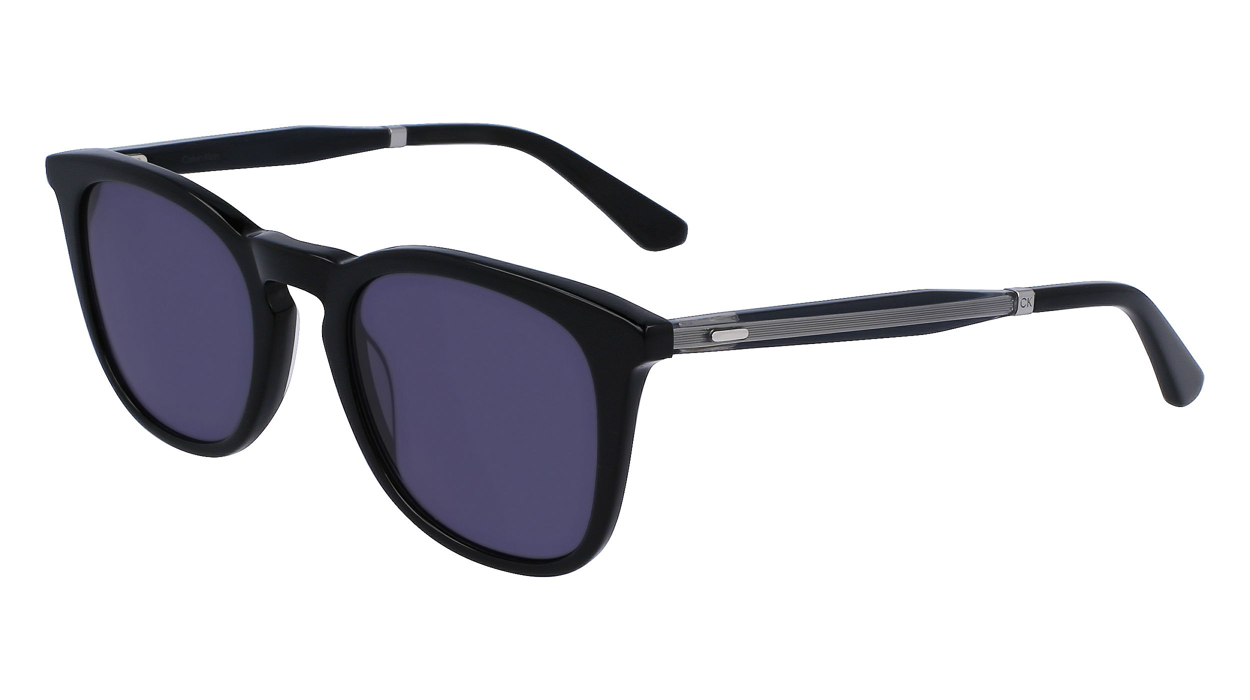CALVIN KLEIN Sunglasses CK23501S 1 51