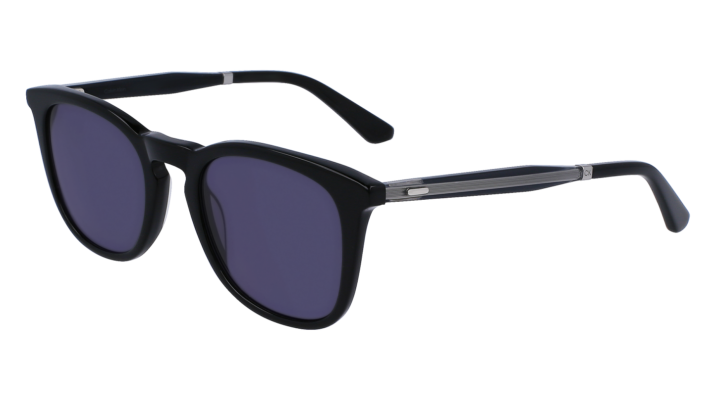 CALVIN KLEIN Sunglasses CK23501S 1 51