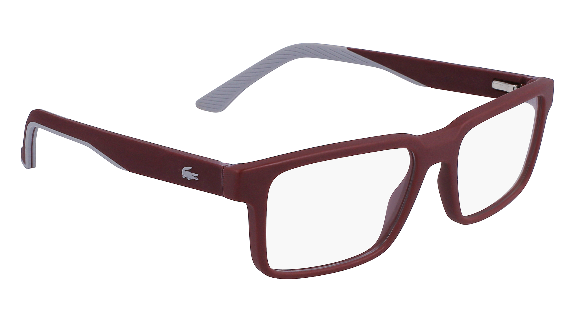 LACOSTE Eyeglasses L2922 603 53