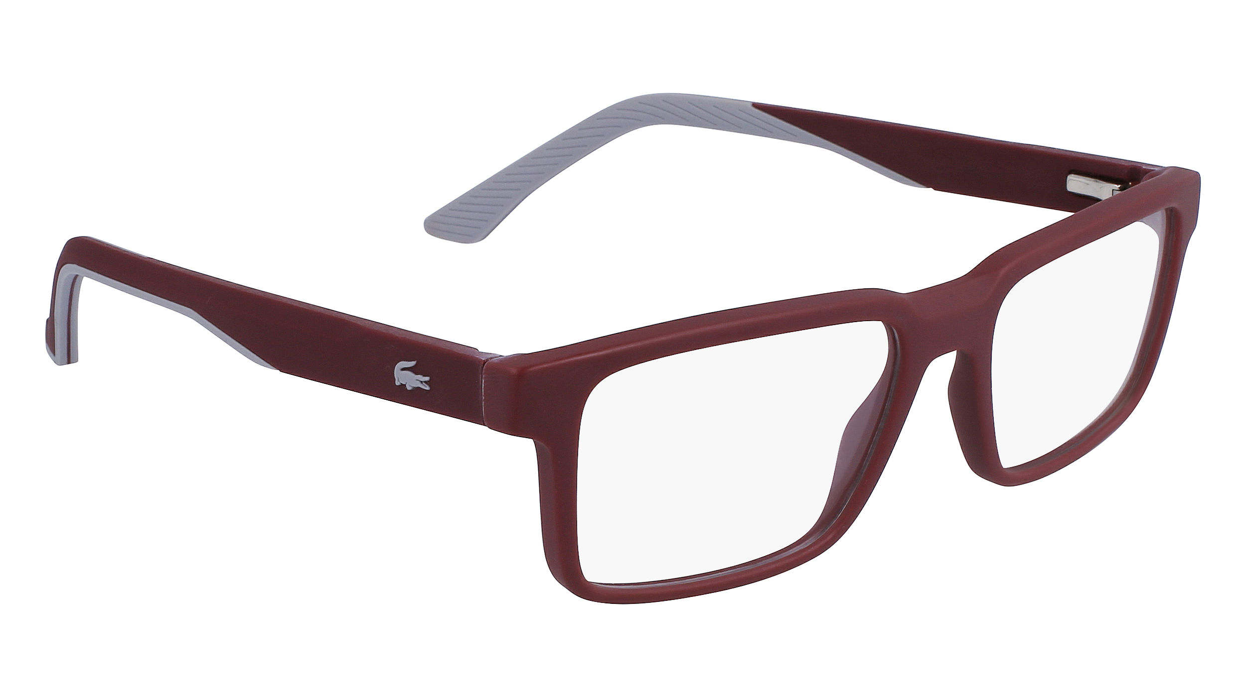 LACOSTE Eyeglasses L2922 603 53