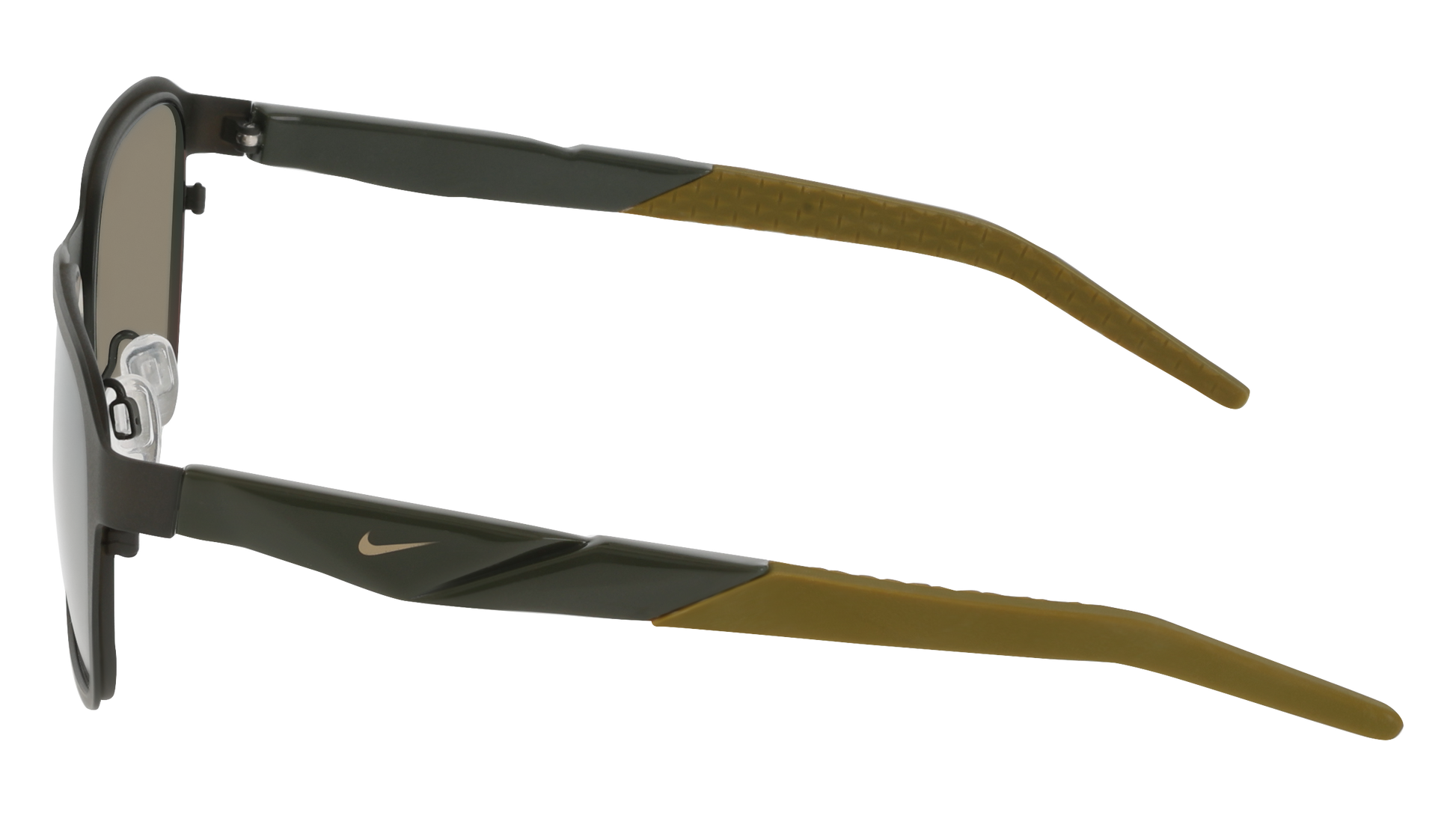 Nike NKIO0104X 355