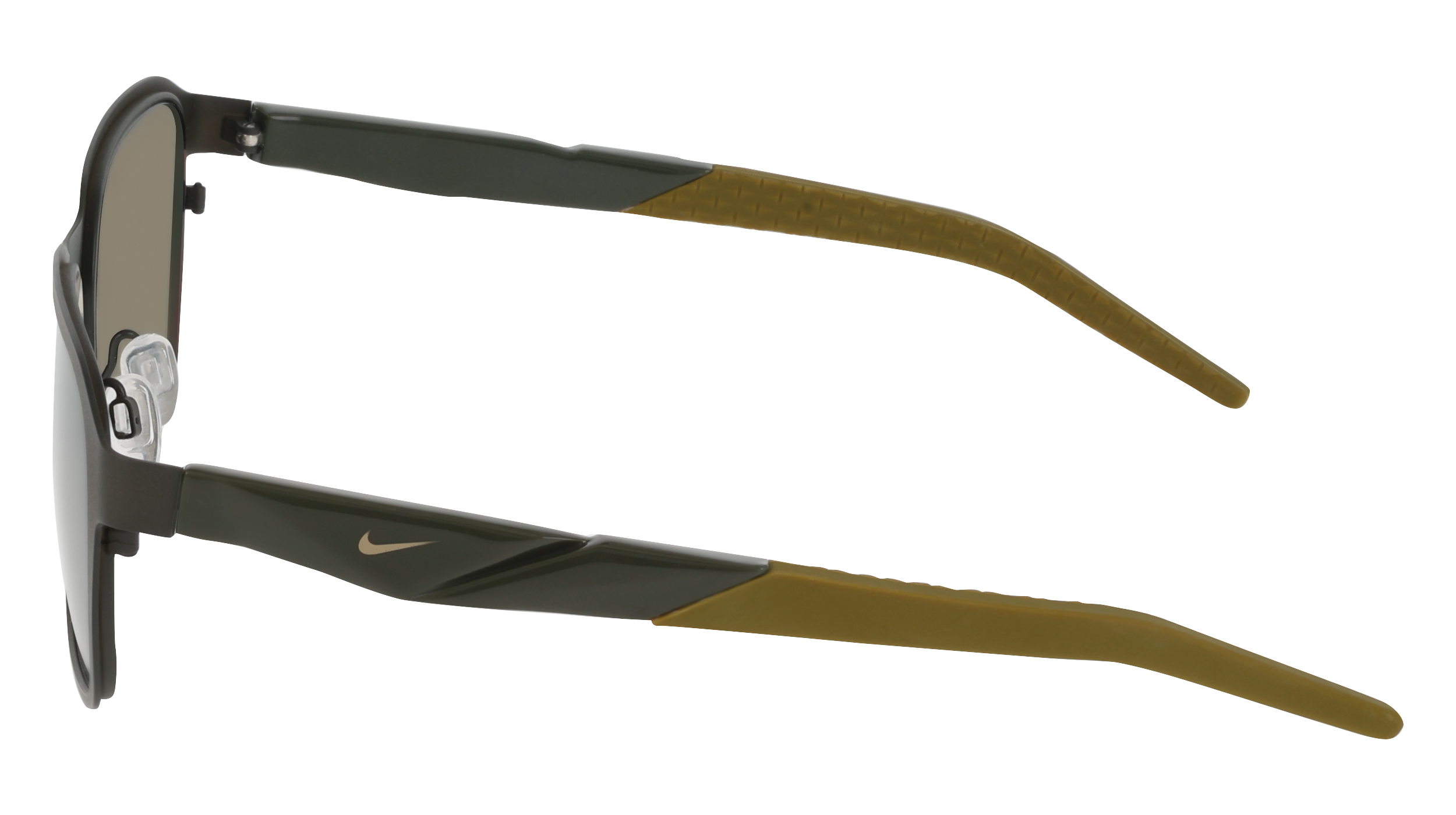 Nike NKIO0104X 355