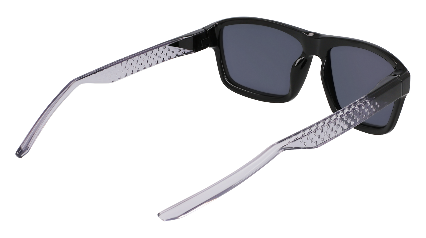 NIKE Sunglasses NIKE LIVEFREE TEMPO EV24044 10 56