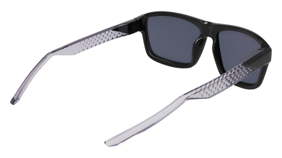 NIKE Sunglasses NIKE LIVEFREE TEMPO EV24044 10 56